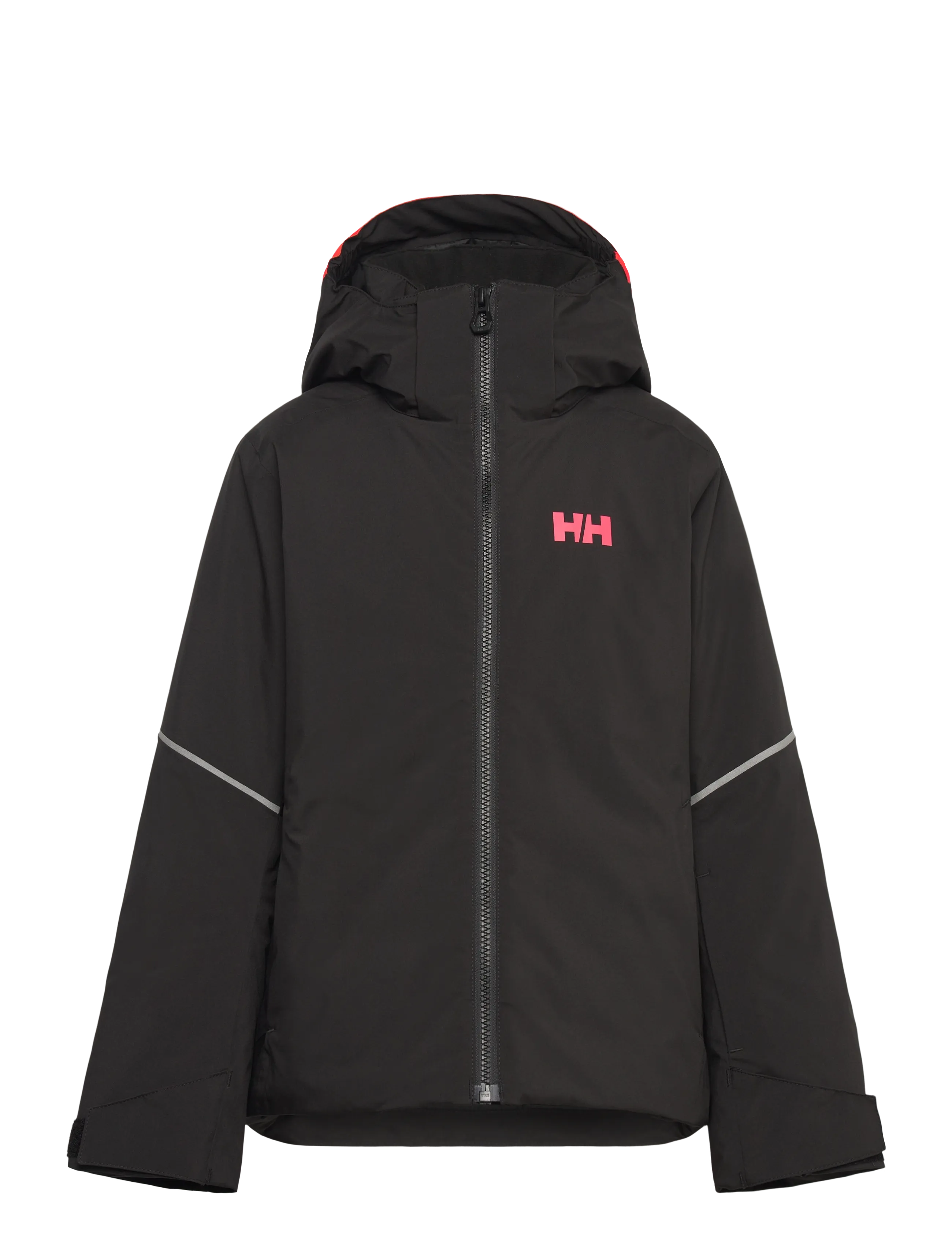 Helly Hansen - Jr Girl Jewel