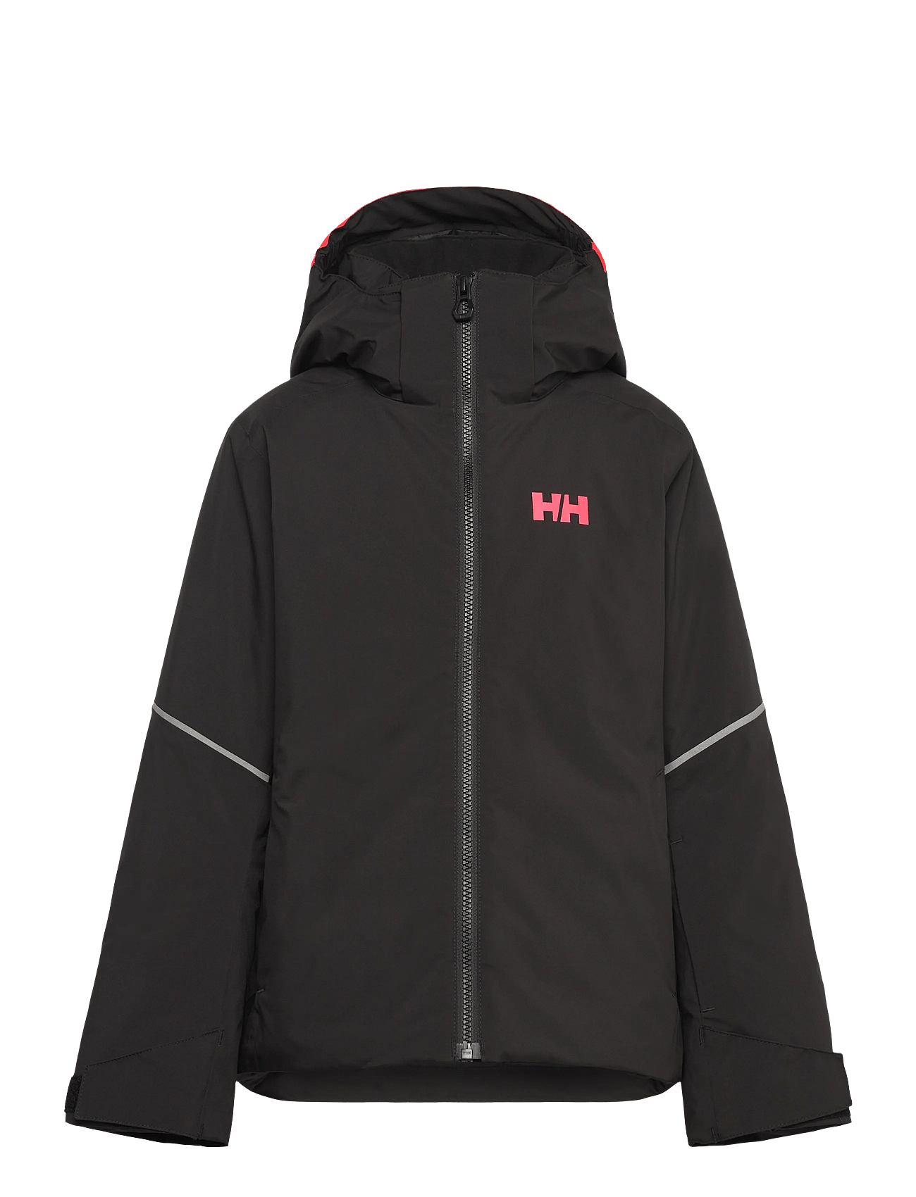Helly Hansen - Jr Girl Jewel