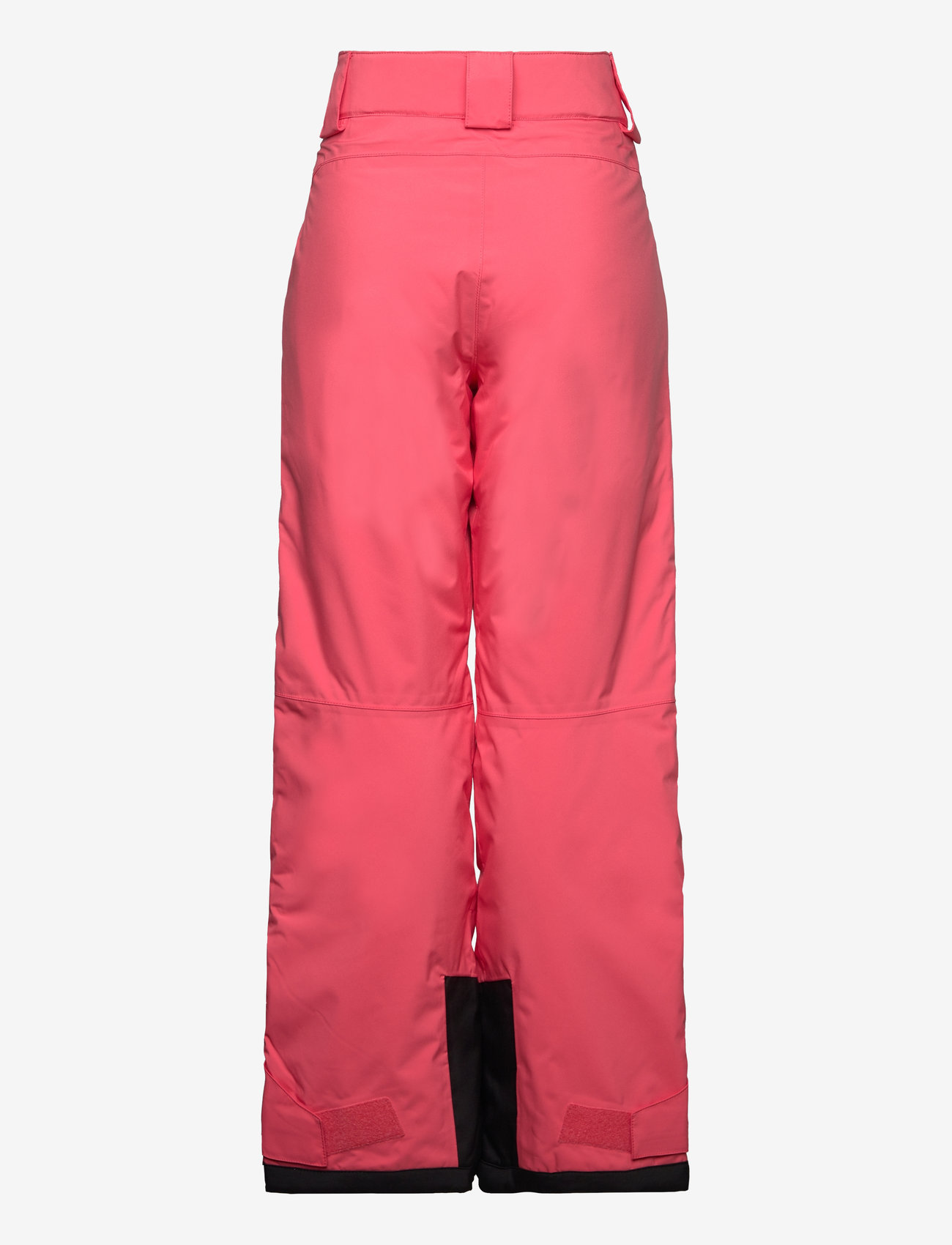 Helly Hansen - JR ELEMENTS PANT - sunset pink - 1