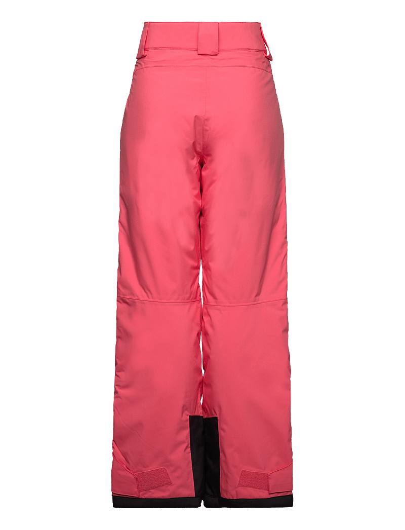 Helly Hansen - JR ELEMENTS PANT - sunset pink - 1