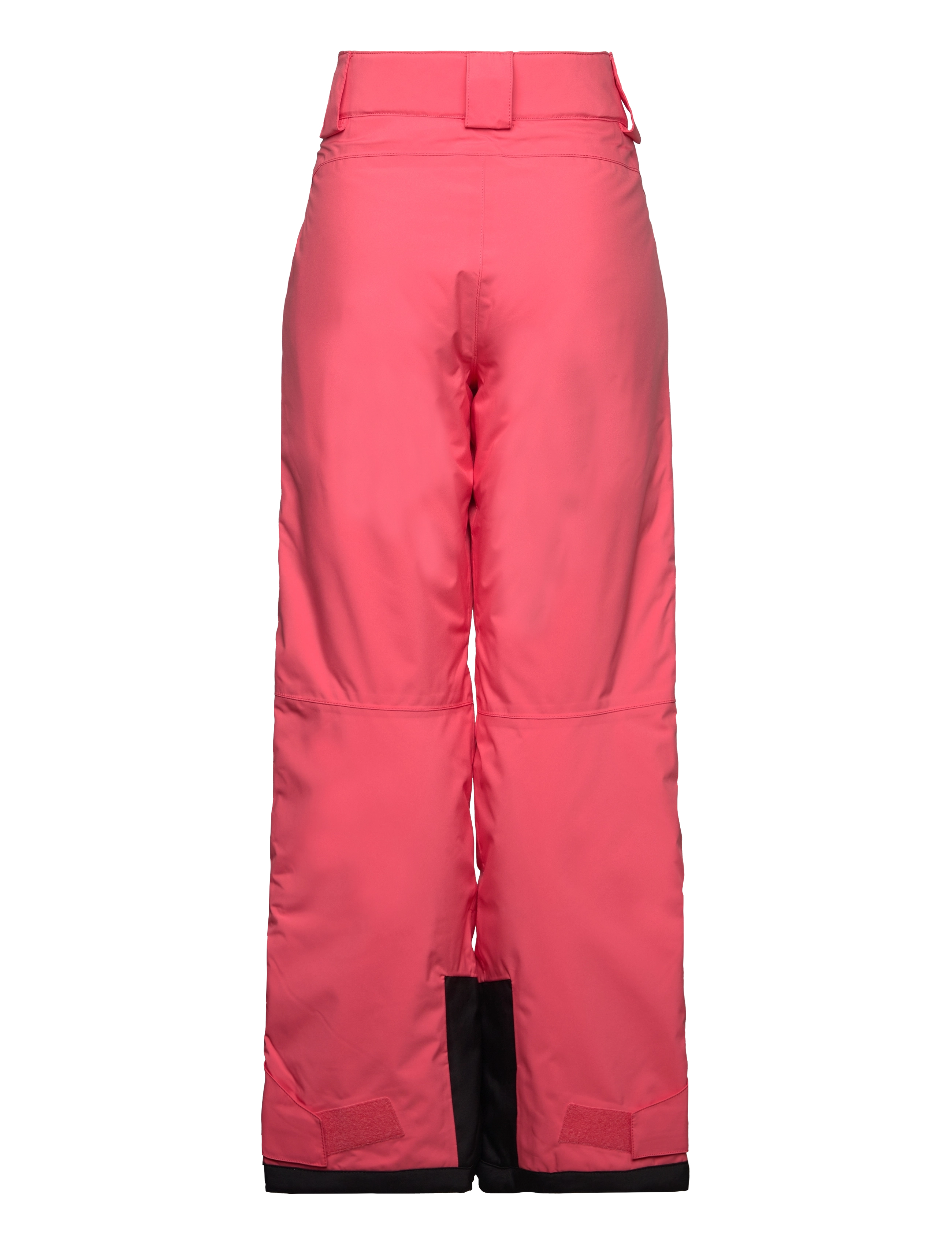 Helly Hansen - JR ELEMENTS PANT - sunset pink - 1