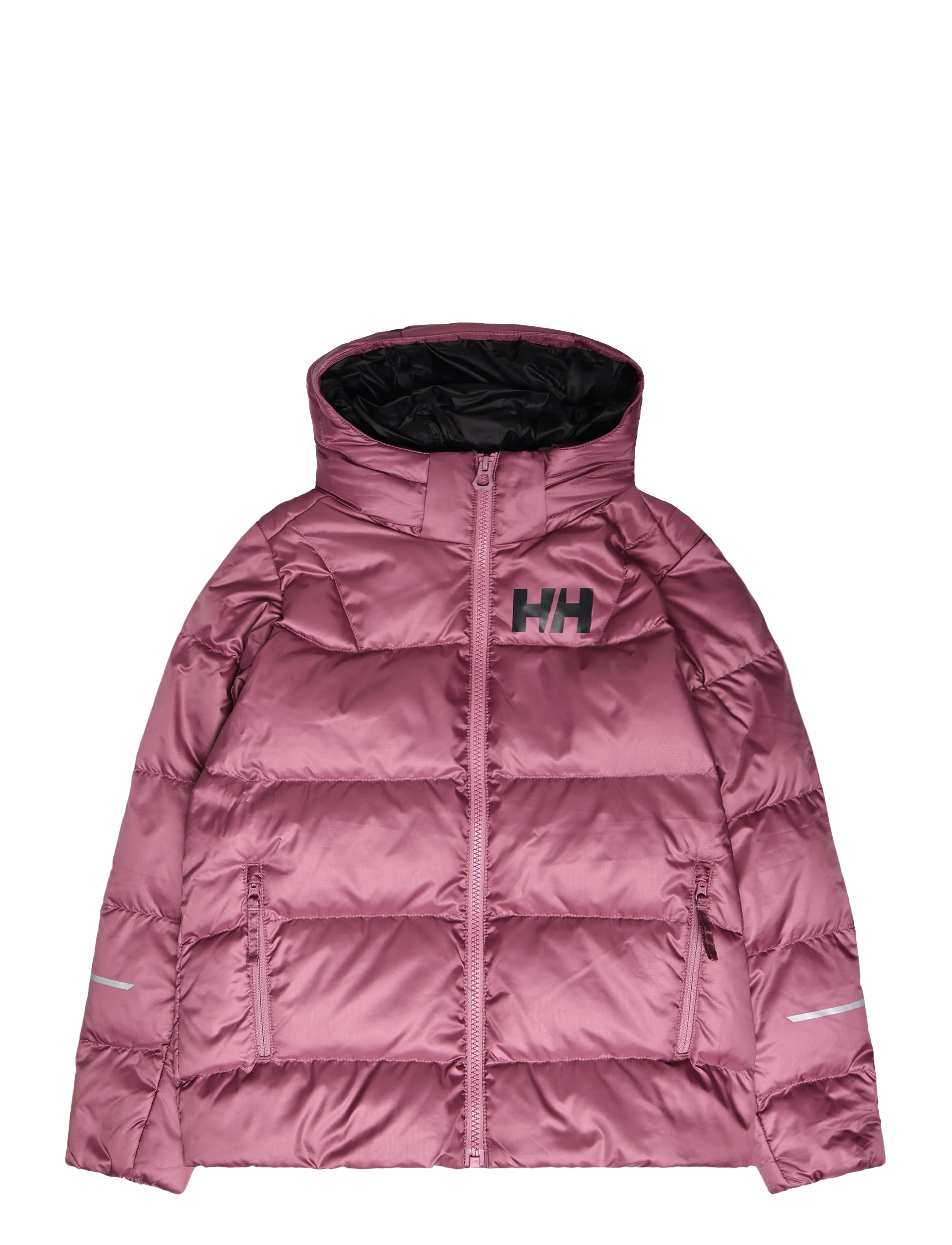 Helly Hansen - Jr Isfjord Down