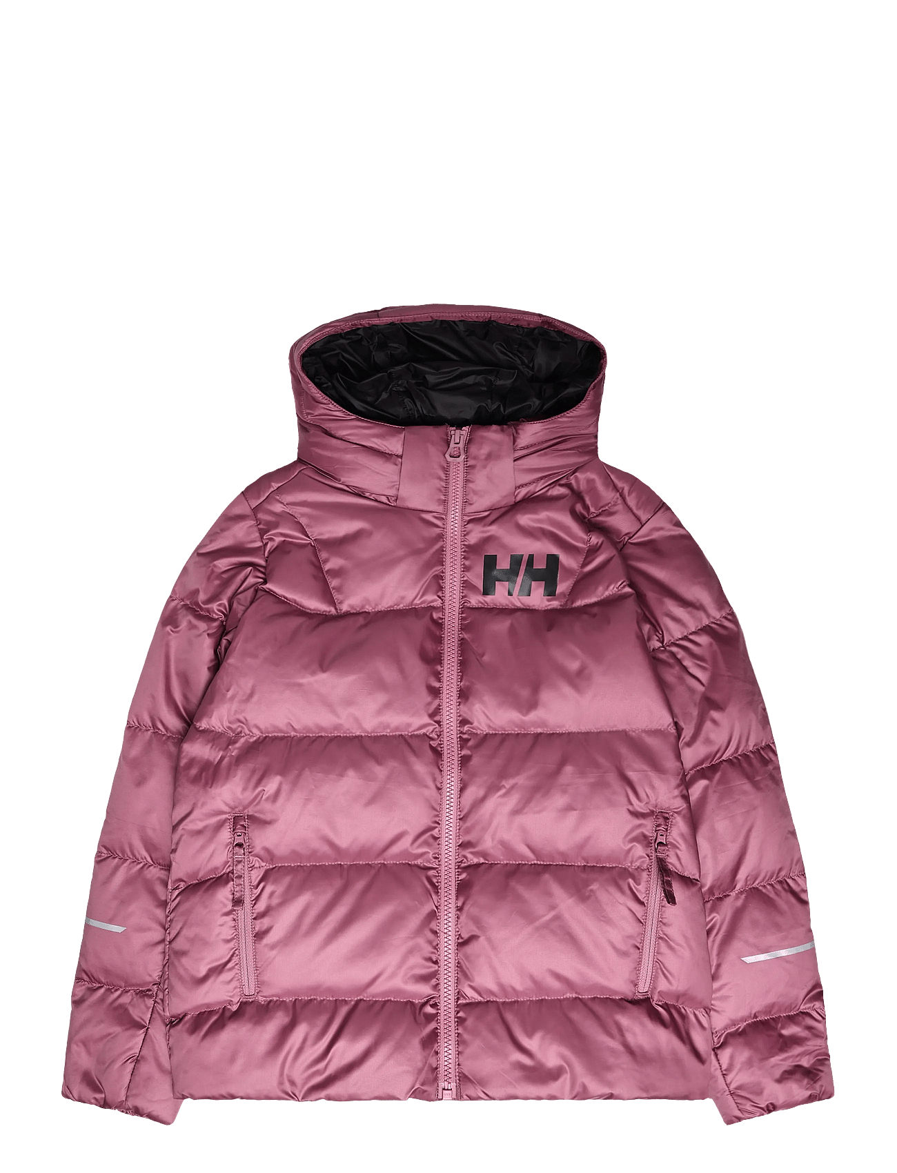 Helly Hansen - Jr Isfjord Down