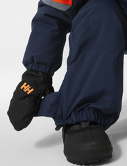 Helly Hansen - K RIDER 2.0 INS SUIT - darba apģērbs - navy - 5