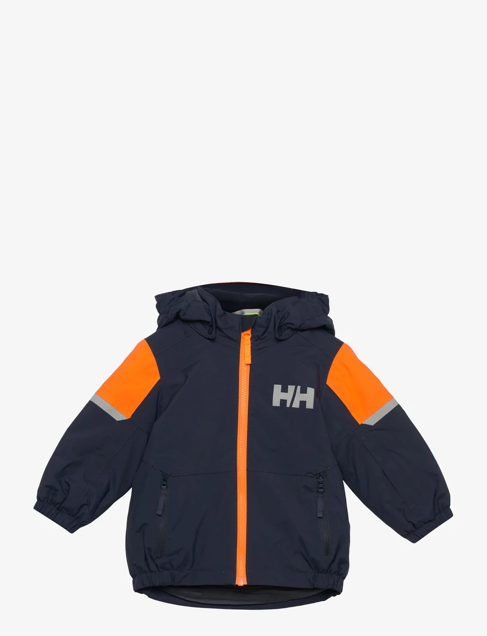 Helly hansen k rider insulated jacket best sale