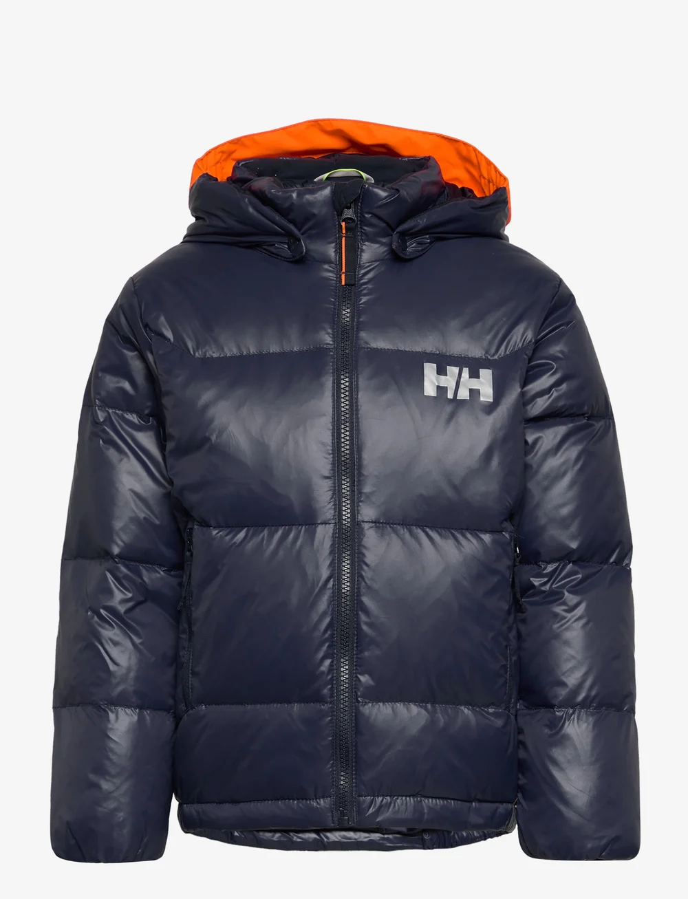 Helly hansen k isfjord down parka best sale
