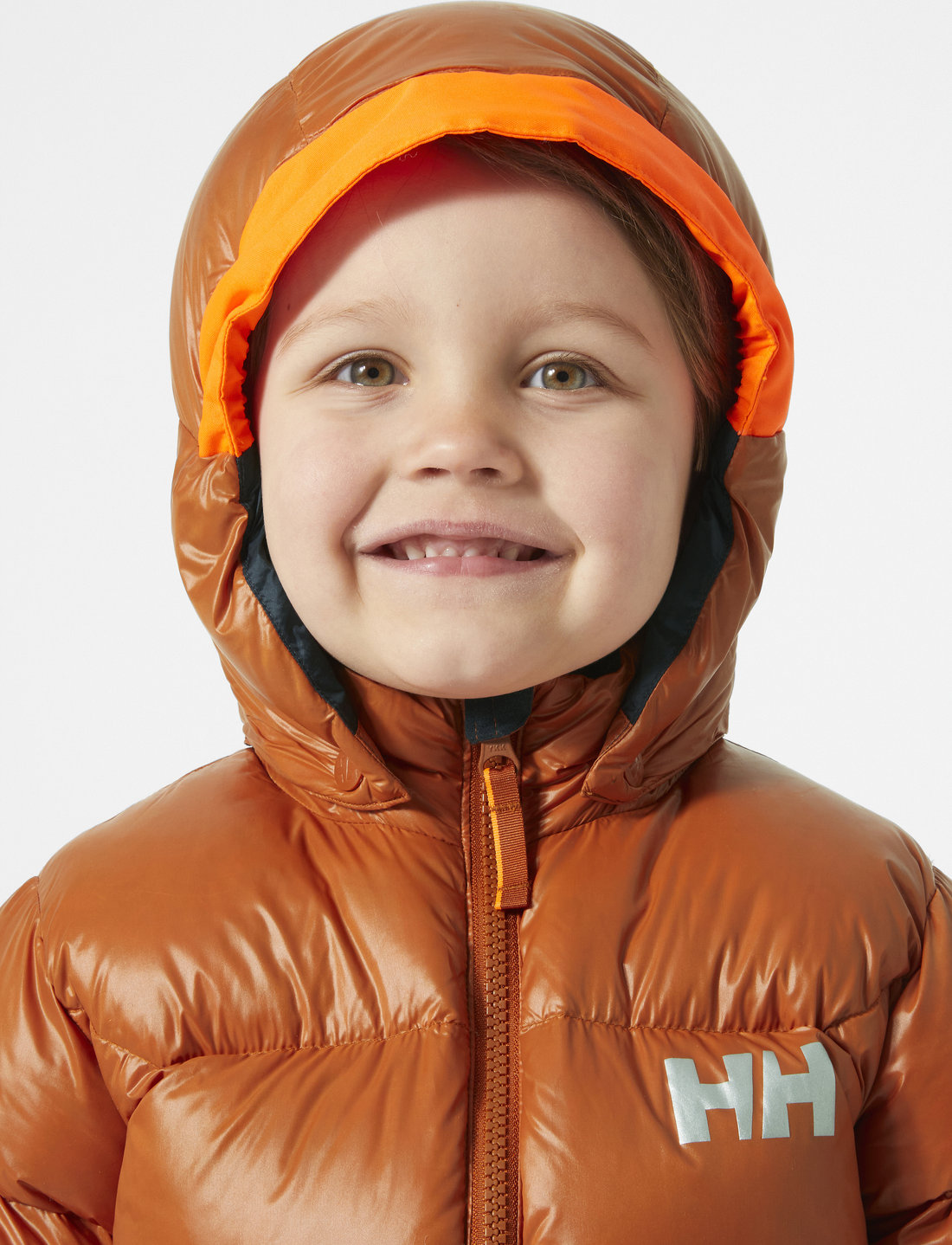 Helly hansen k isfjord 2025 down parka