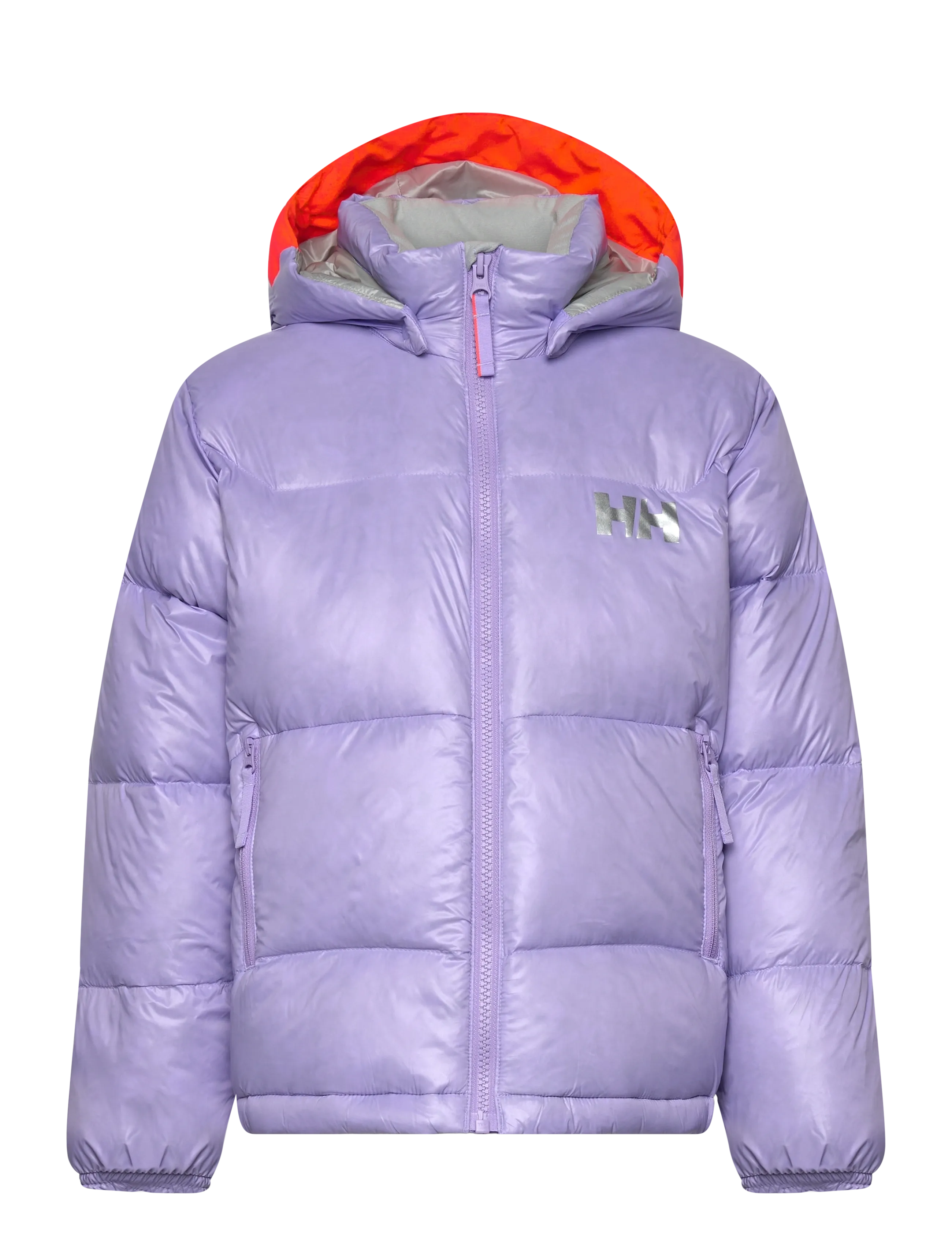 Helly Hansen - K Isfjord Down