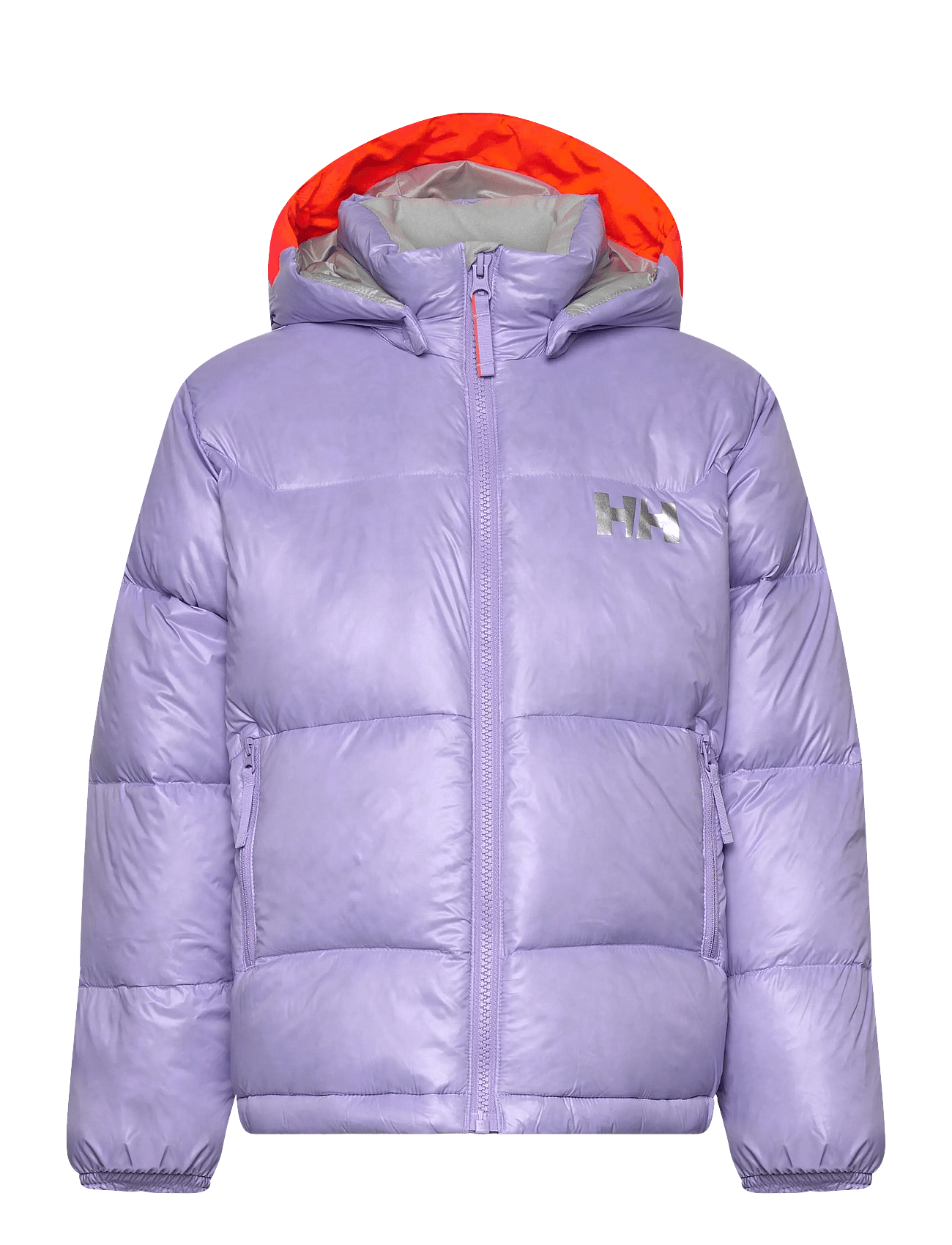 Helly Hansen - K Isfjord Down