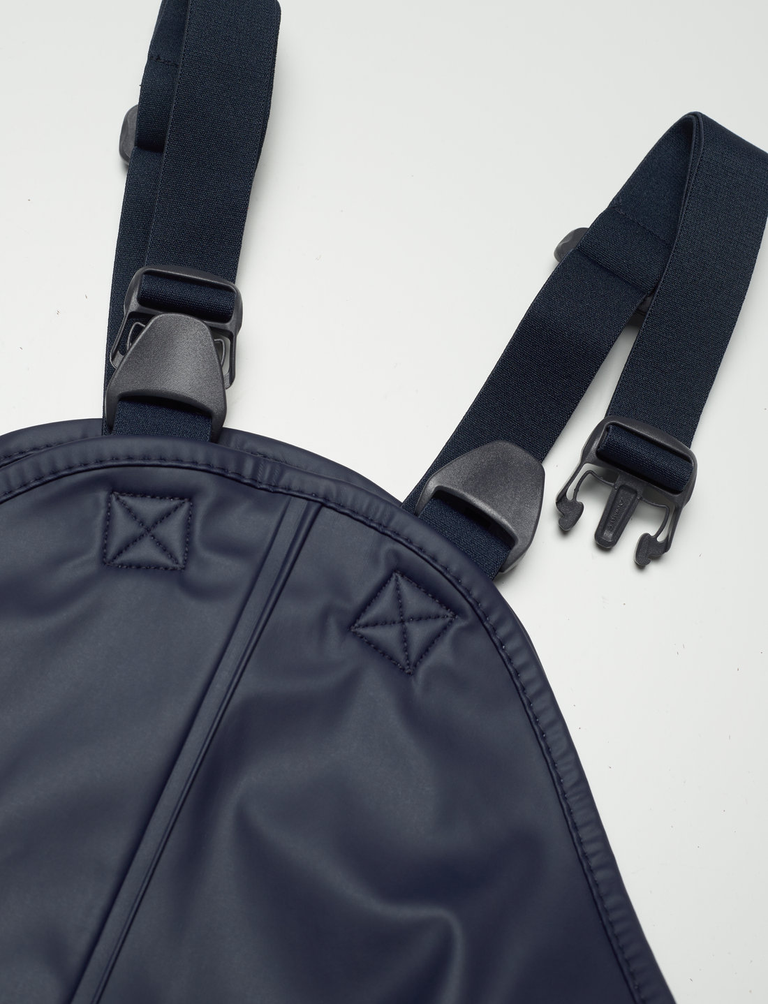 Helly hansen bergen sales pack