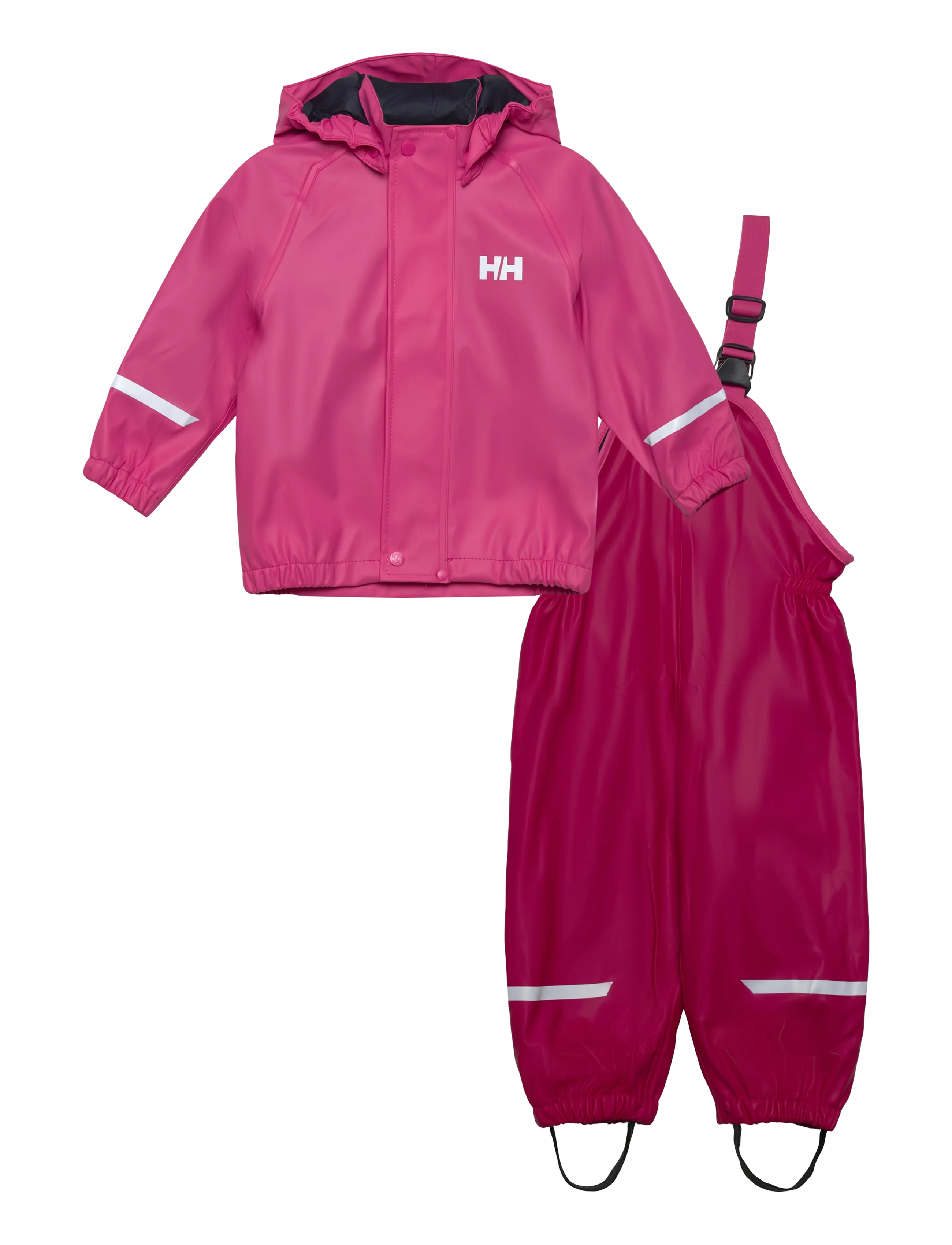CRANBERRY