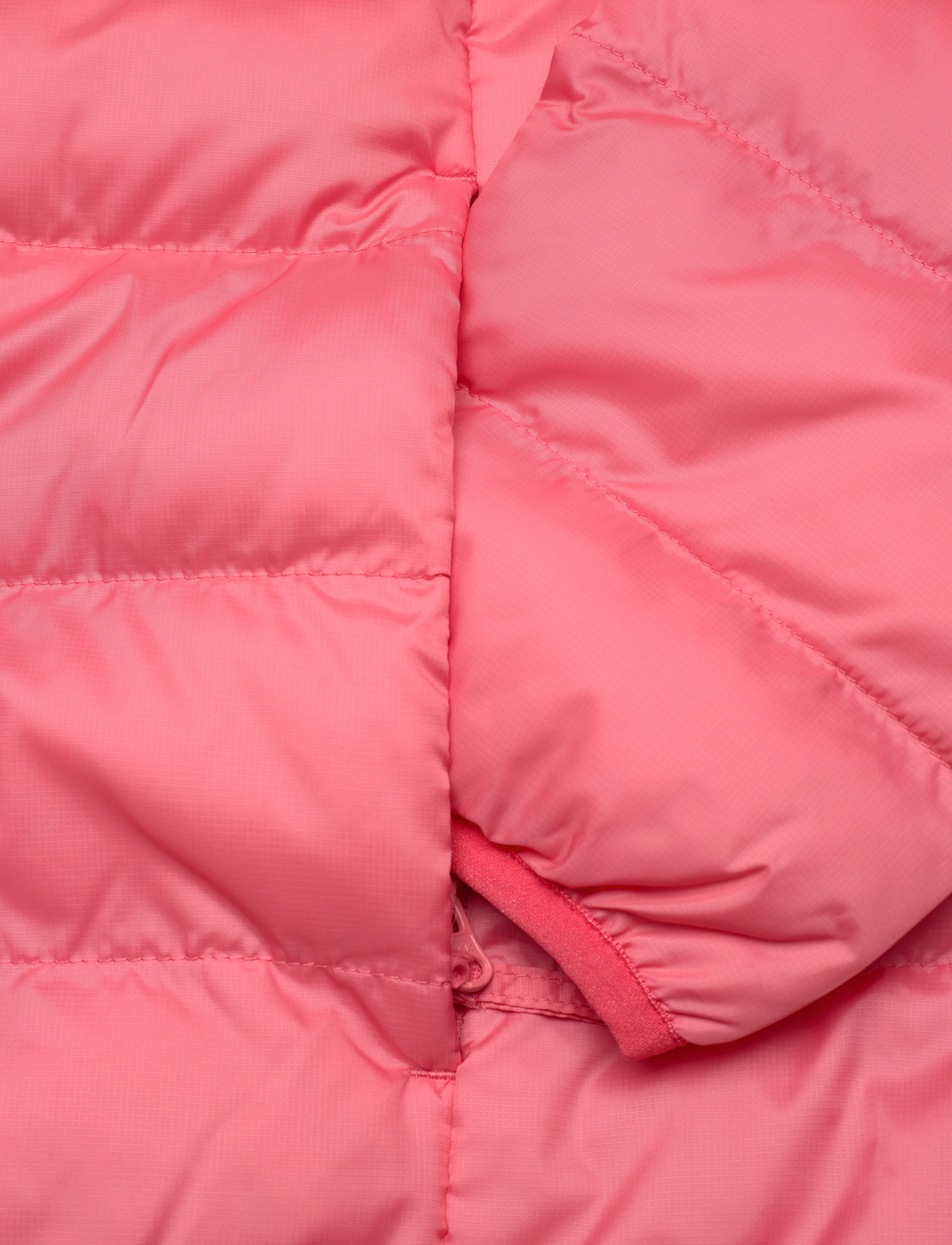 Helly Hansen - JR MARKA INSULATOR JACKET - coral almon - 3