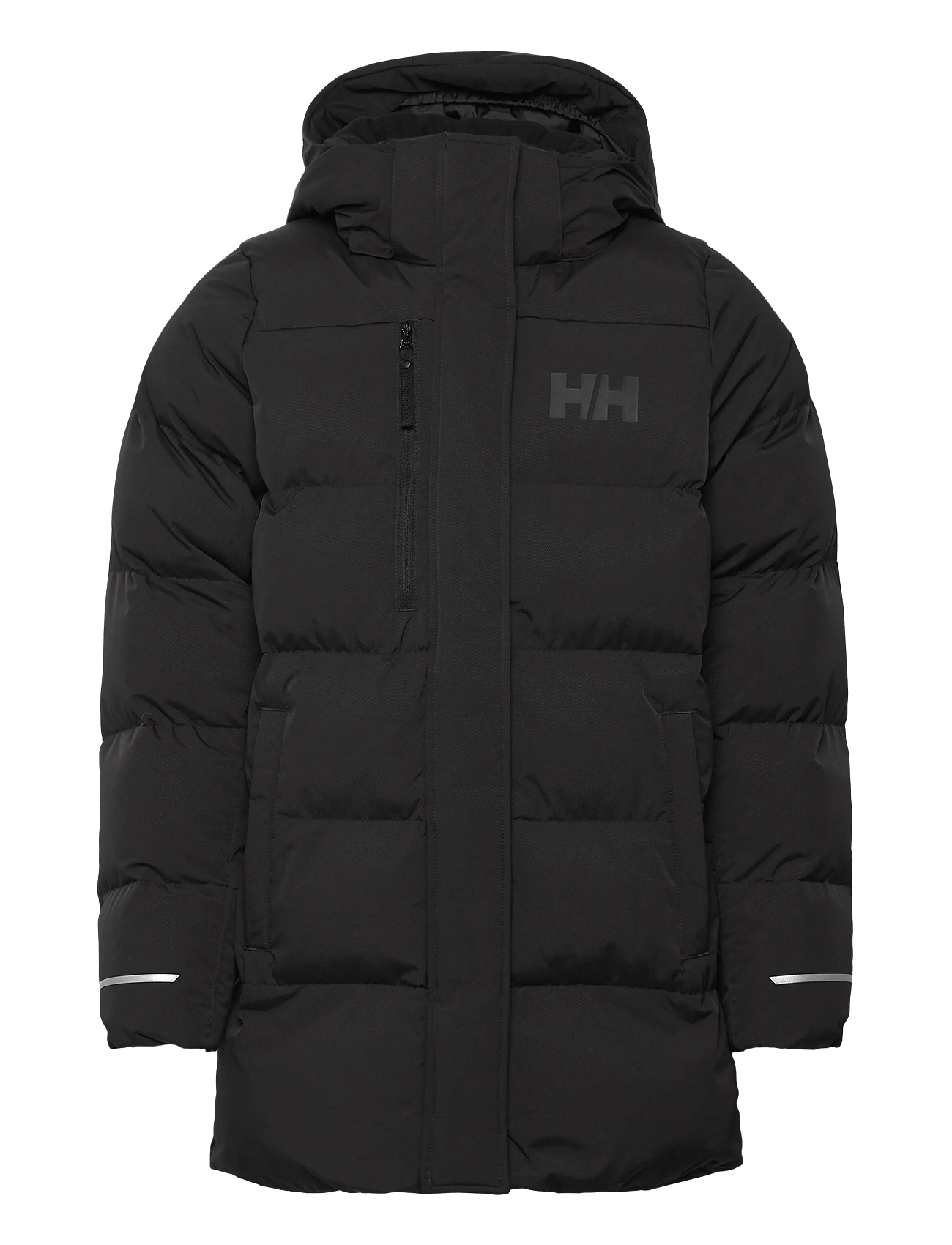 Helly Hansen - Jr Girl Adore