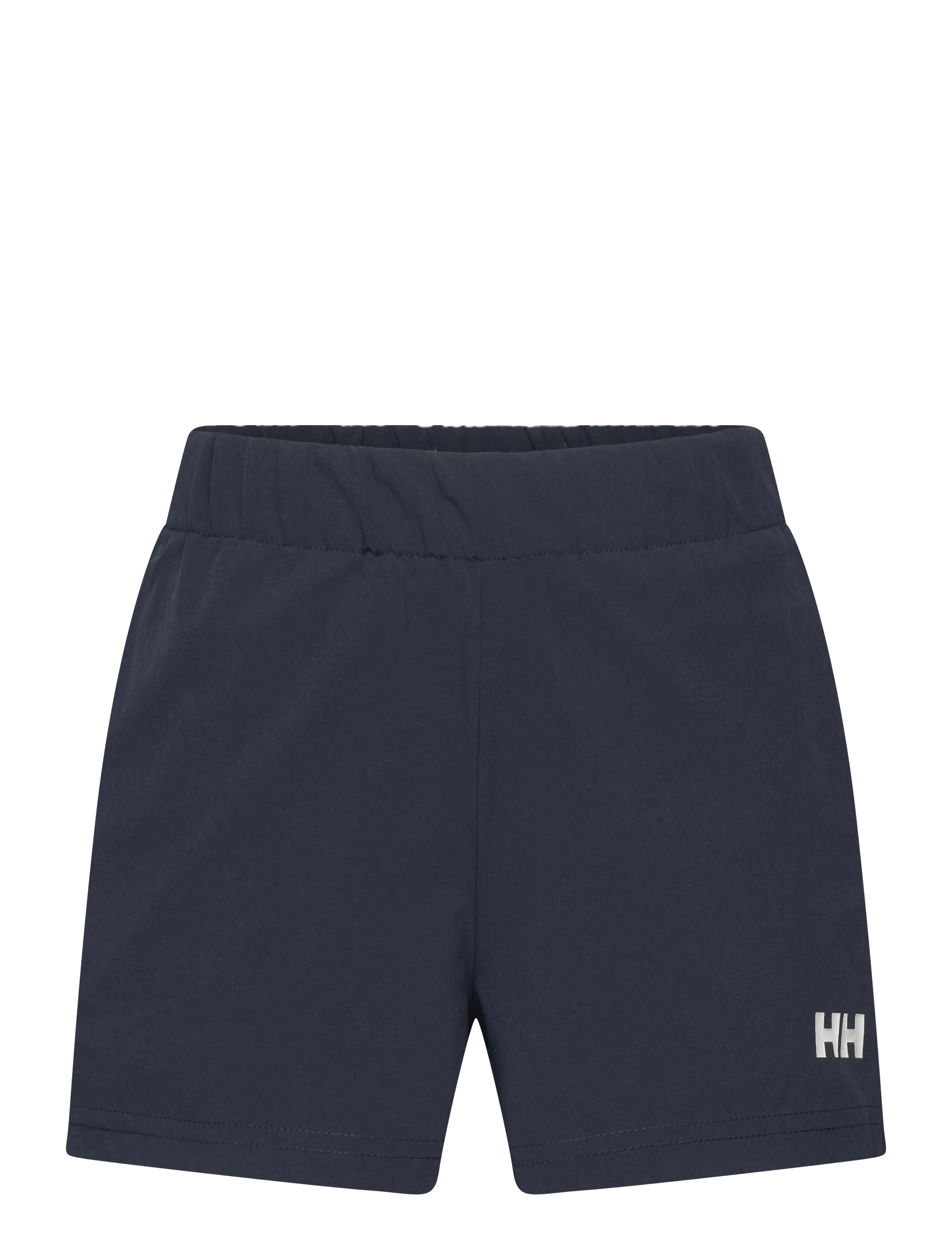 Helly Hansen Jr Thalia 2.0 Shorts, Børn, Børneshorts, Navy, Str: 152