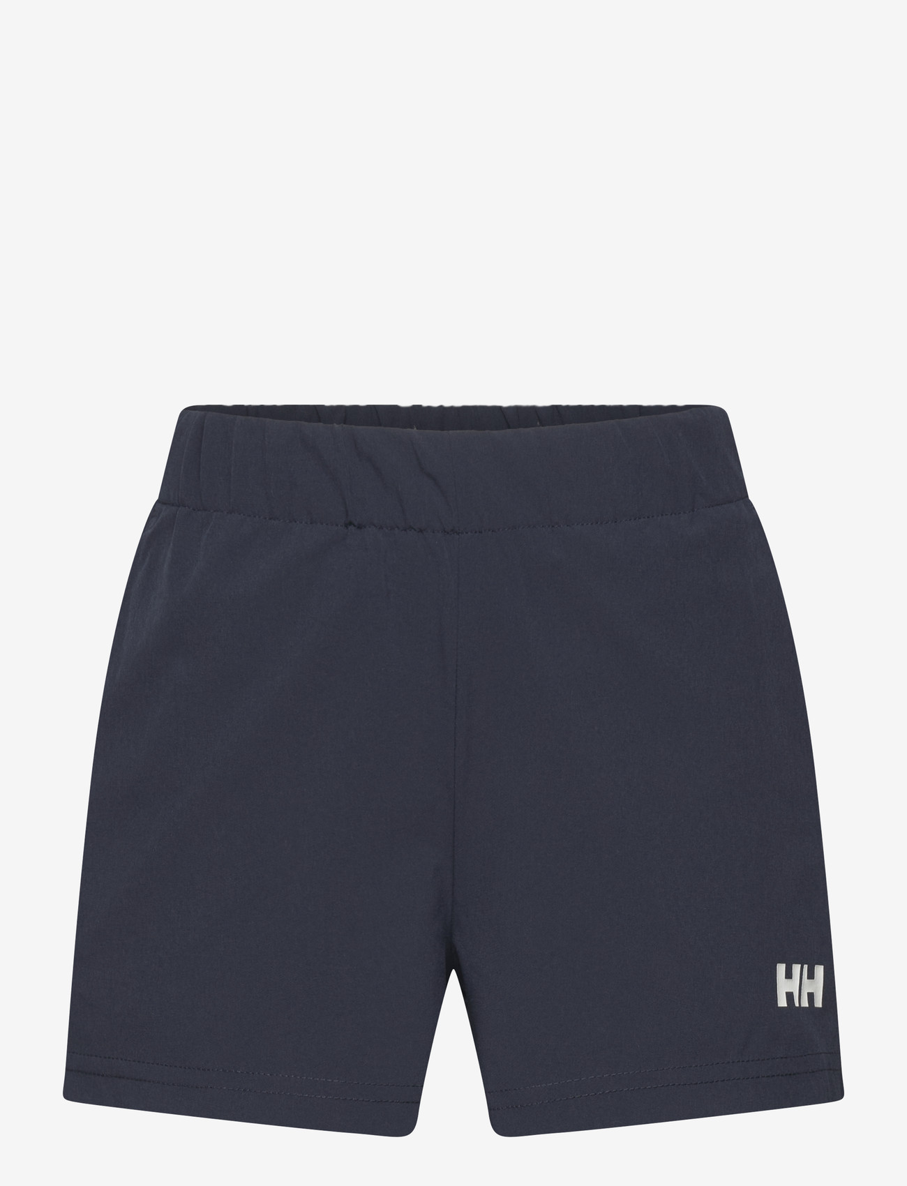 Helly Hansen - JR THALIA 2.0 SHORTS - sportshorts - navy - 0