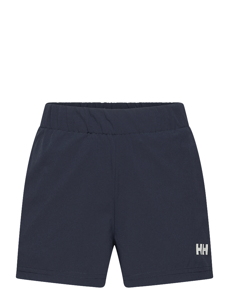 Helly Hansen - JR THALIA 2.0 SHORTS - sportshorts - navy - 0