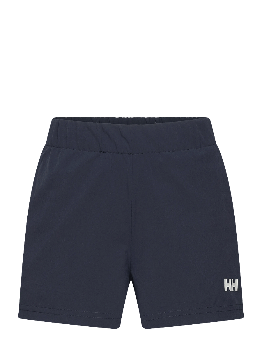 Helly Hansen - JR THALIA 2.0 SHORTS - urheilushortsit - navy - 0