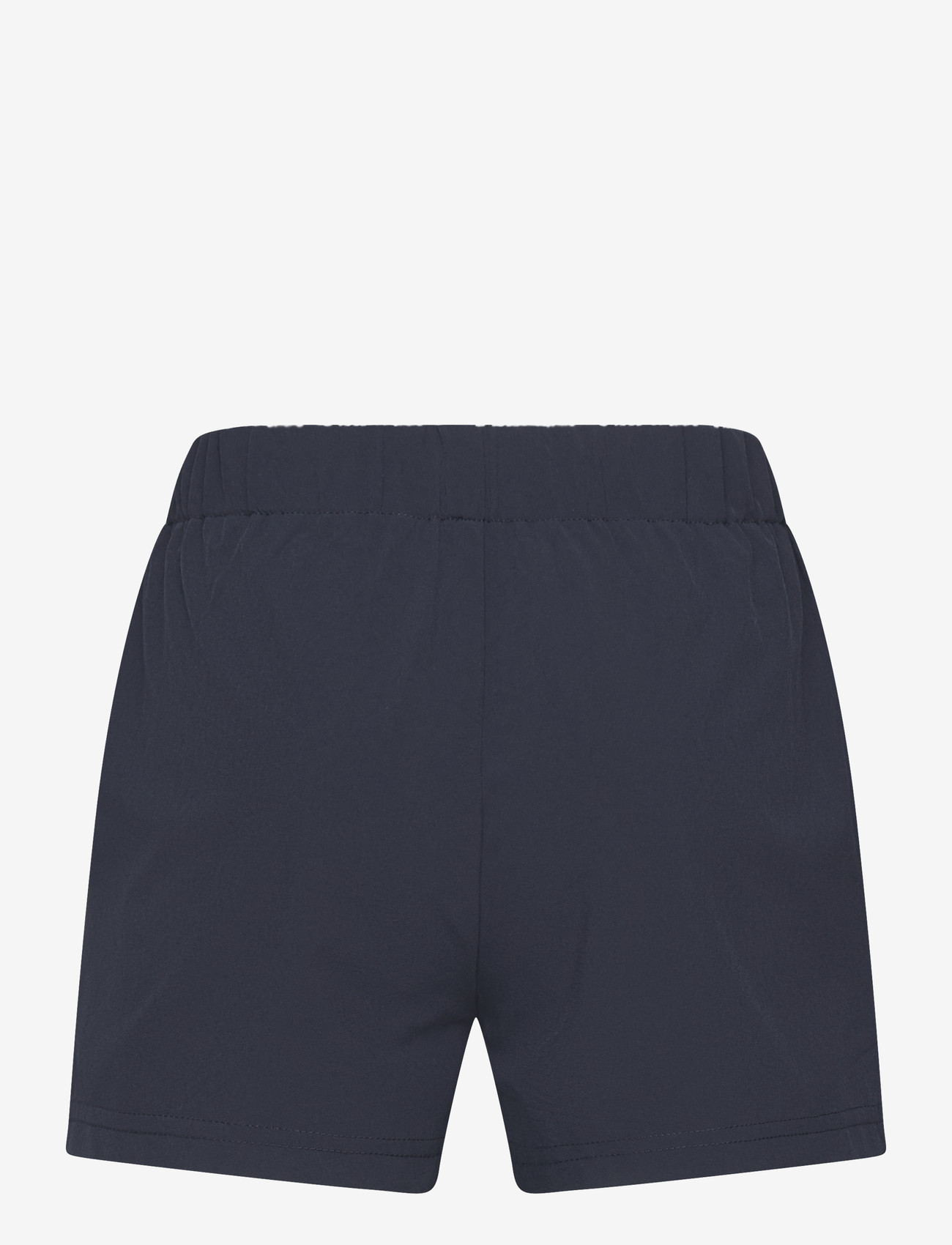 Helly Hansen - JR THALIA 2.0 SHORTS - sportshorts - navy - 1