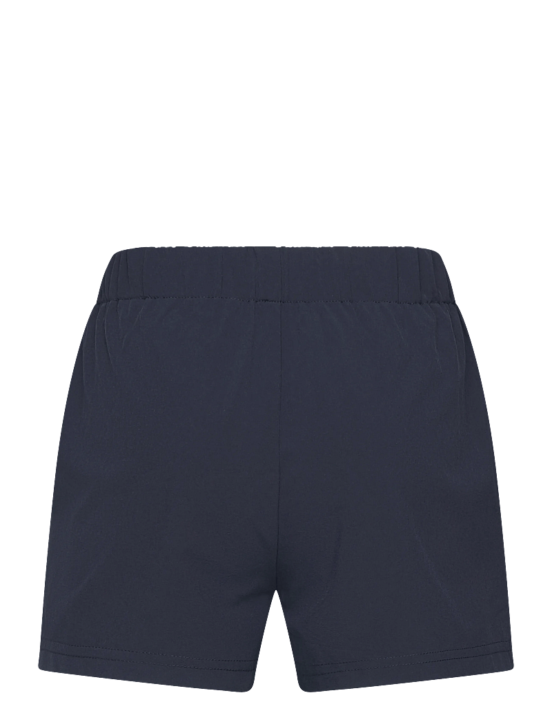Helly Hansen - JR THALIA 2.0 SHORTS - sportshorts - navy - 1