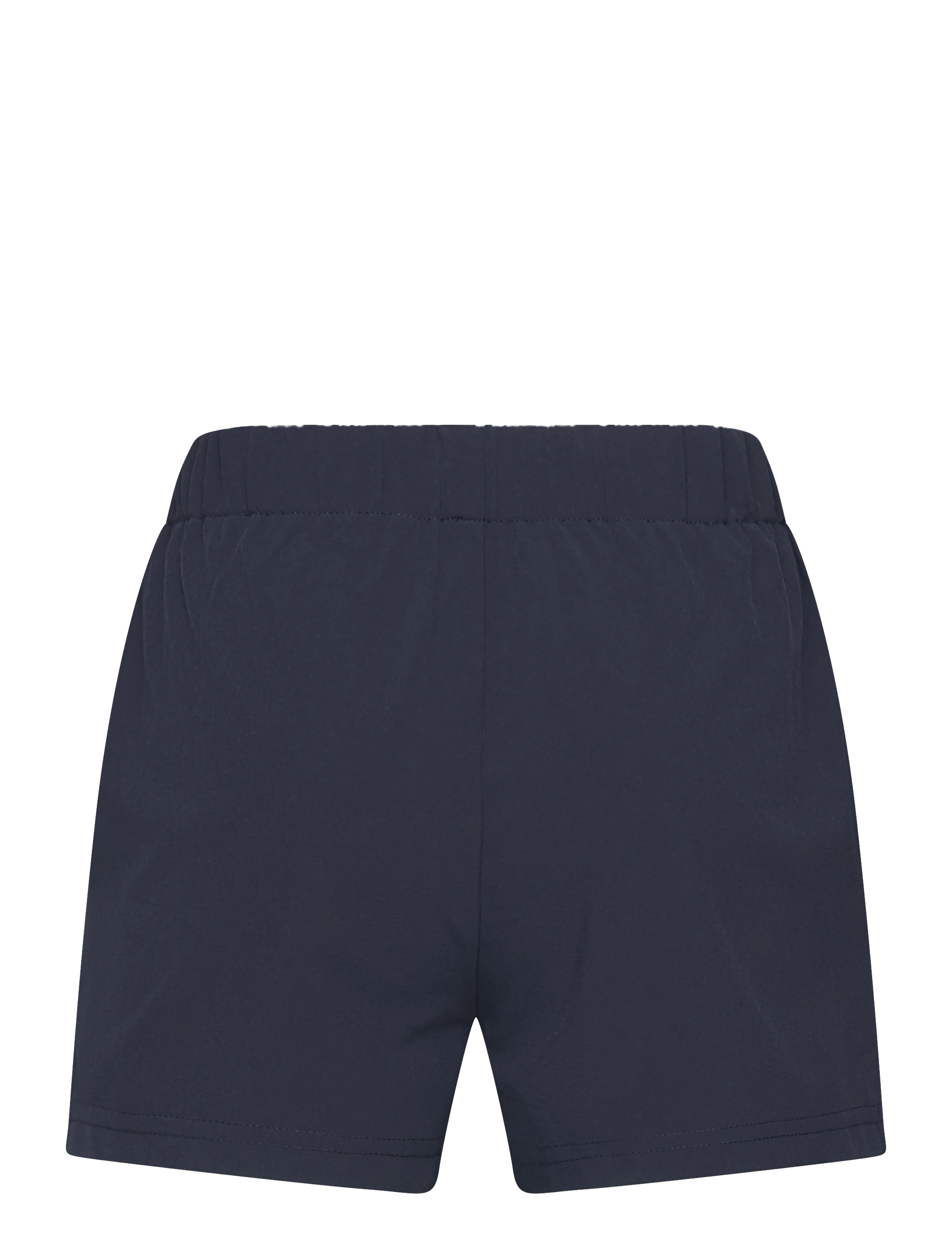 Helly Hansen - JR THALIA 2.0 SHORTS - sportimise püksid - navy - 1