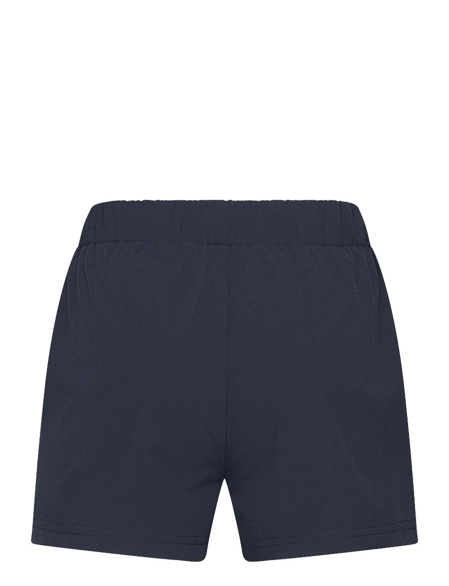 Helly Hansen - JR THALIA 2.0 SHORTS - urheilushortsit - navy - 1
