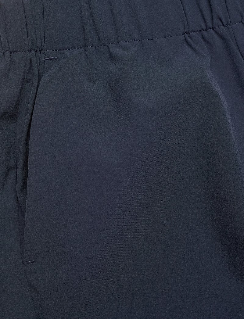 Helly Hansen - JR THALIA 2.0 SHORTS - sportshorts - navy - 2