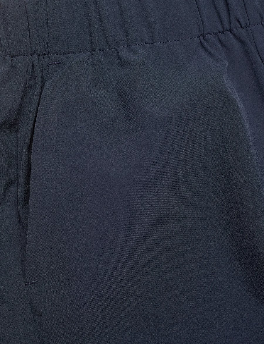 Helly Hansen - JR THALIA 2.0 SHORTS - urheilushortsit - navy - 2