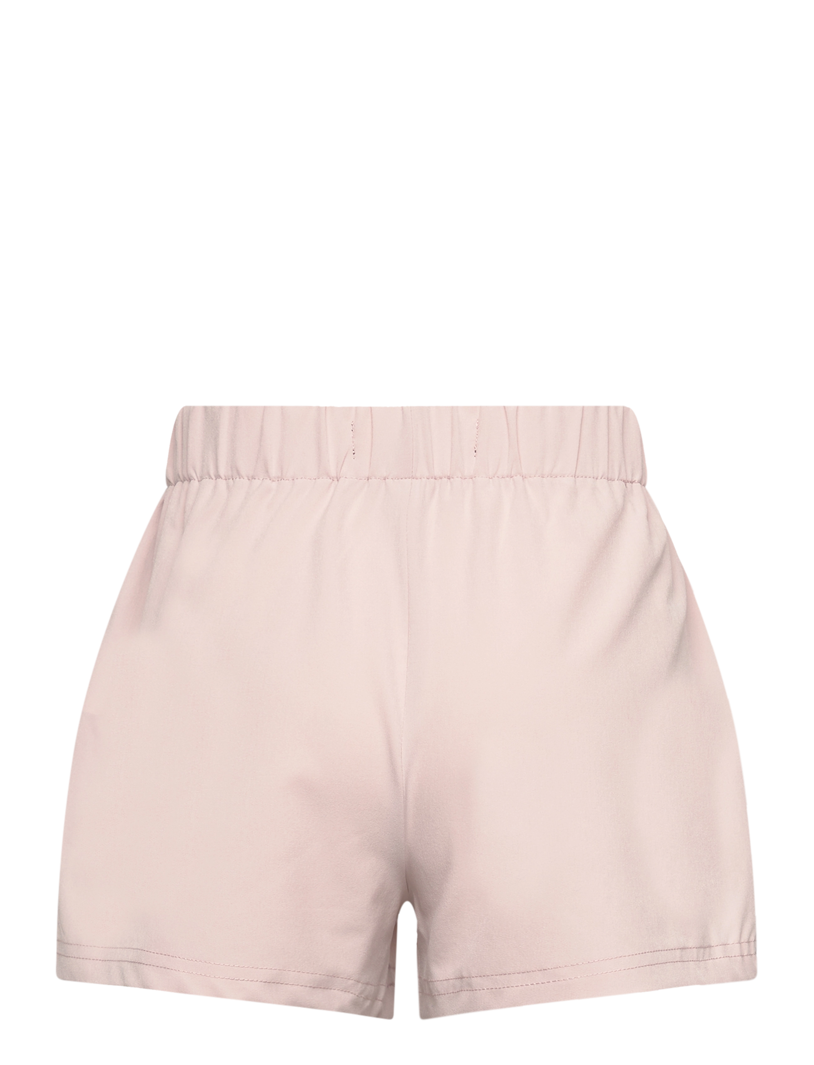 Helly Hansen - JR THALIA 2.0 SHORTS - sportsshorts - pink cloud - 1