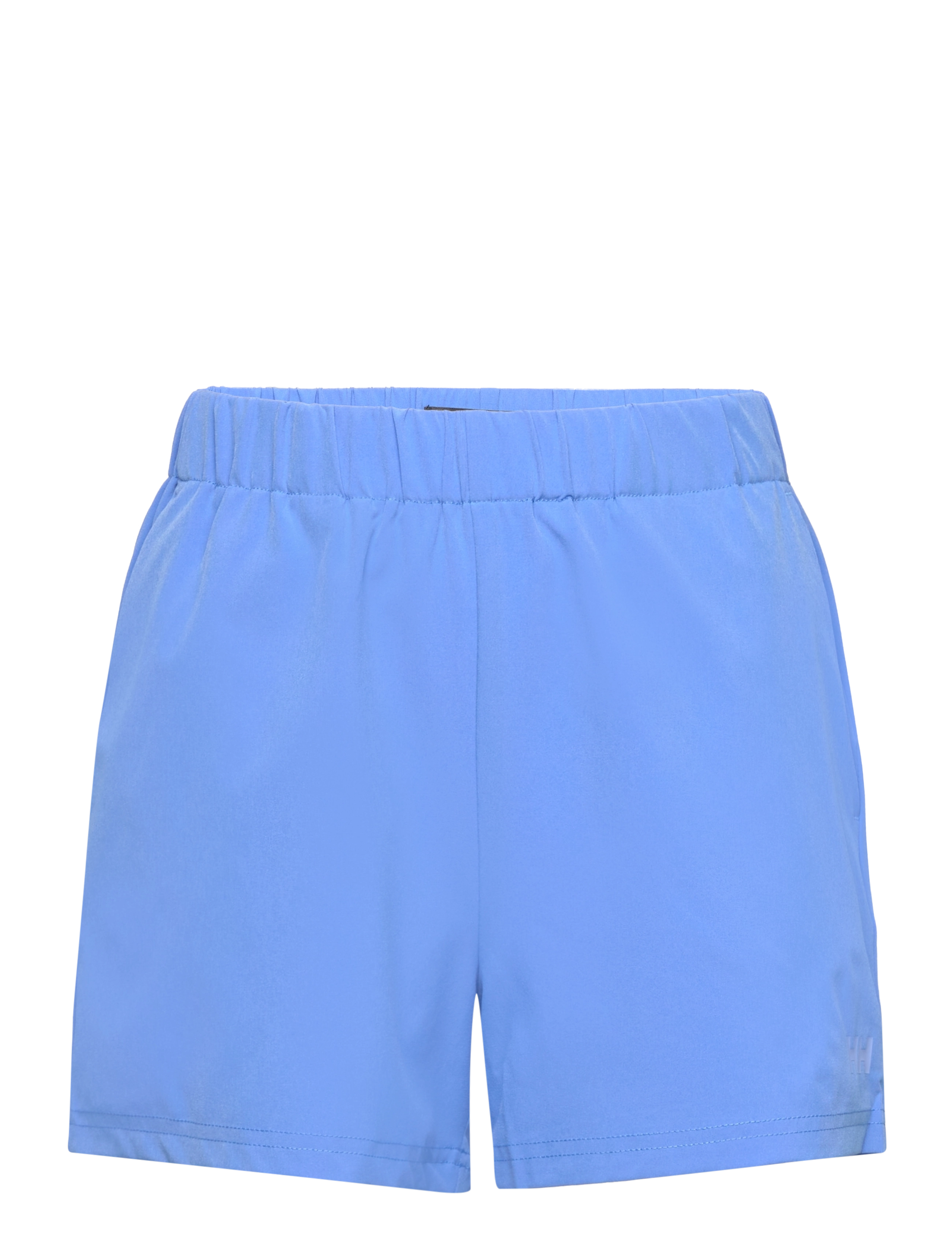 ULTRA BLUE