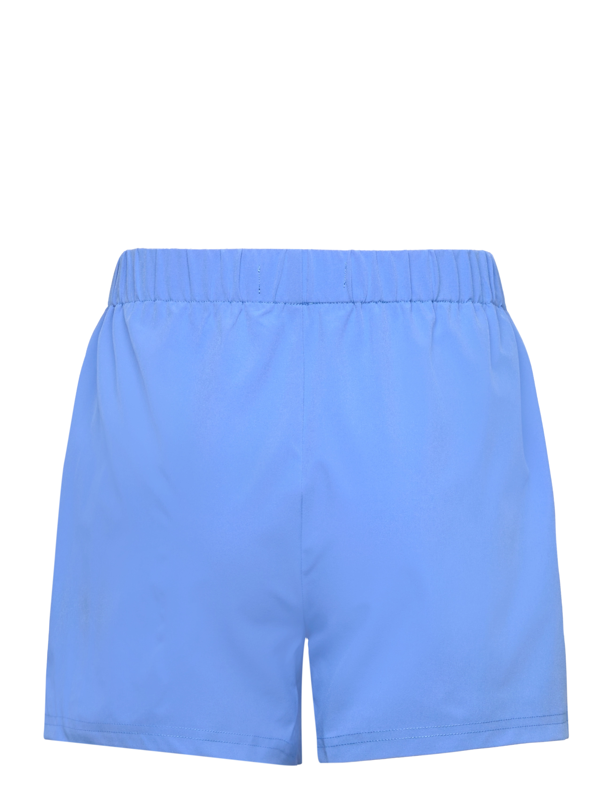 Helly Hansen - JR THALIA 2.0 SHORTS - sportimise püksid - ultra blue - 1