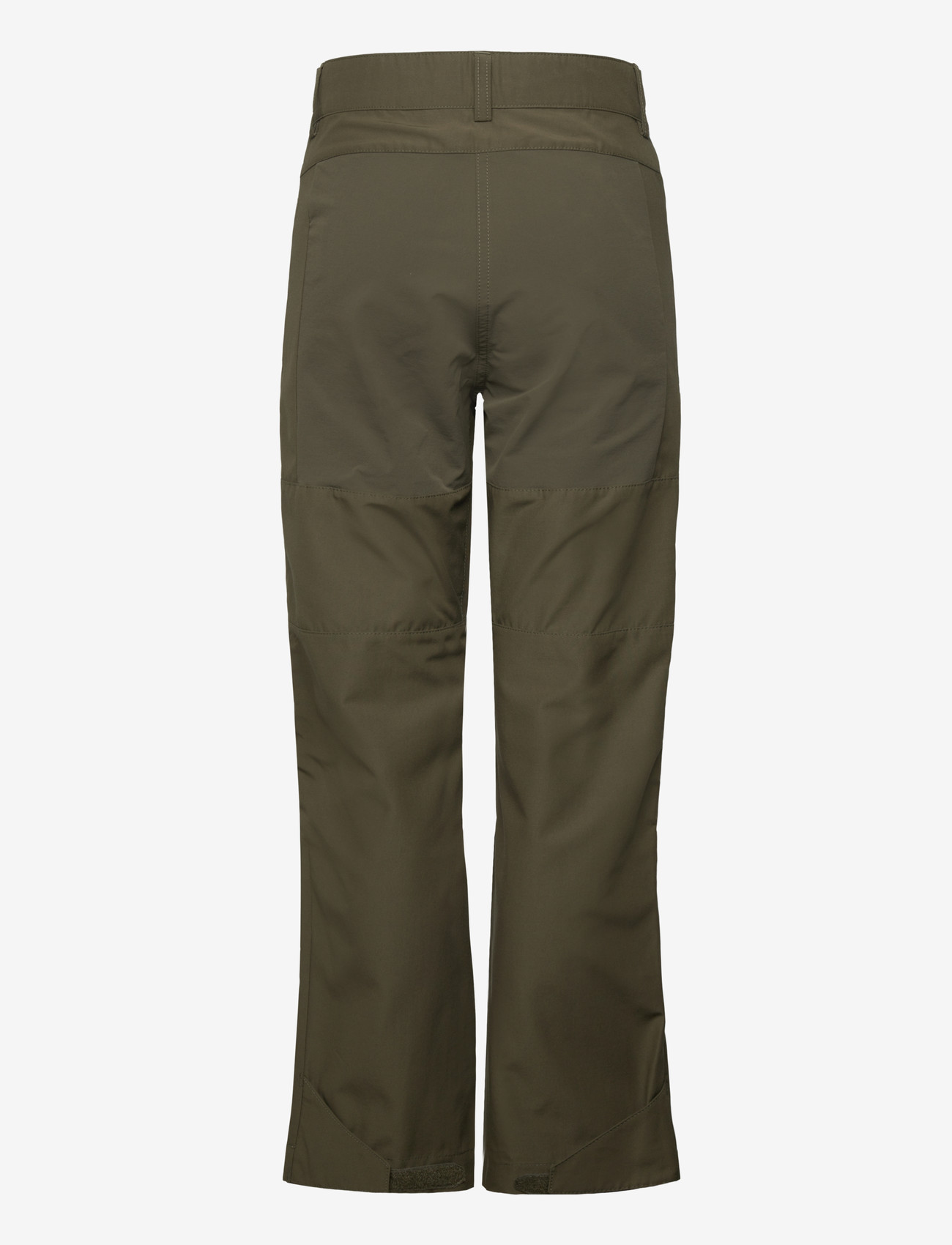 Helly Hansen - JR VIDDA PANT - bukser - utility gre - 1