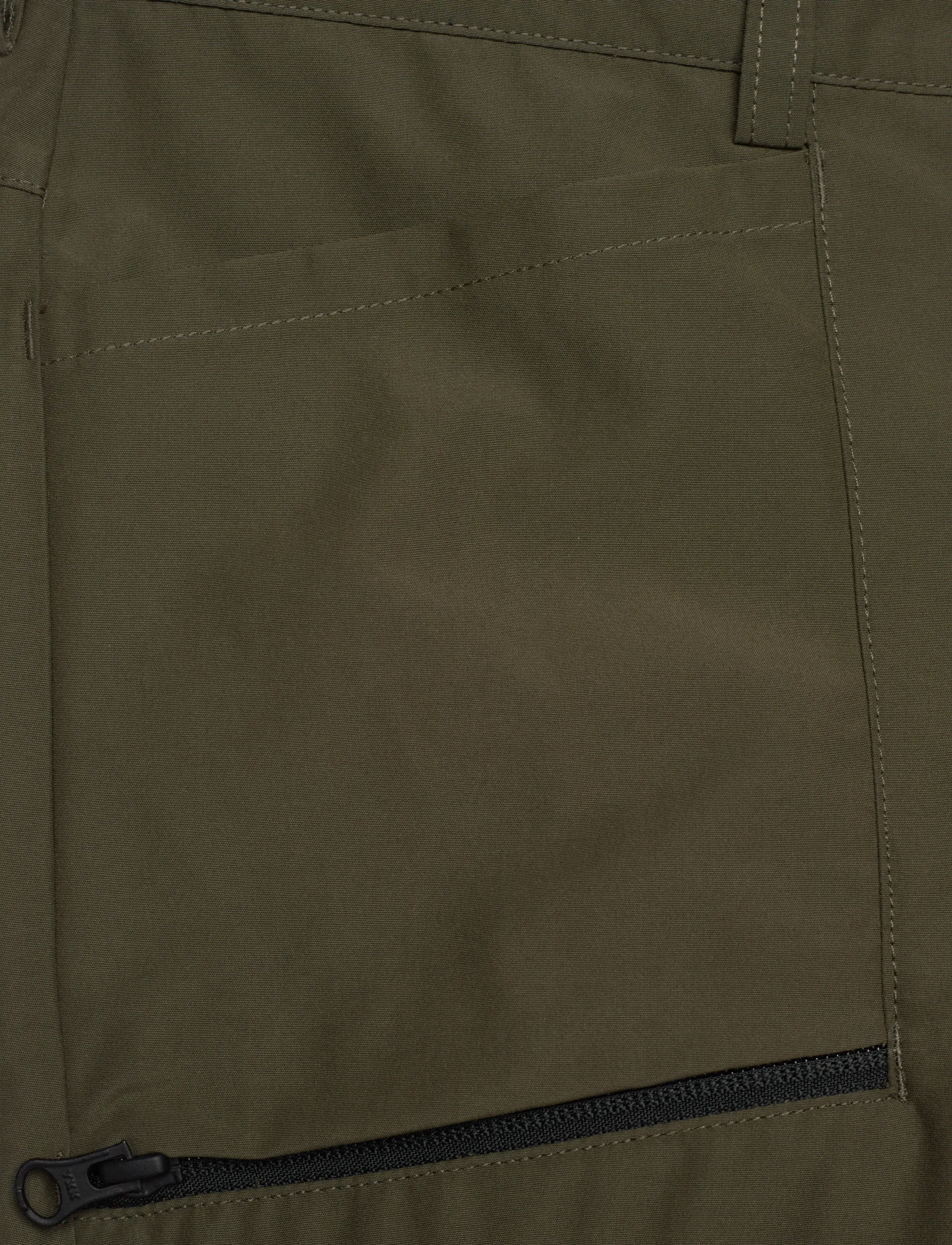 Helly Hansen - JR VIDDA PANT - püksid - utility gre - 2