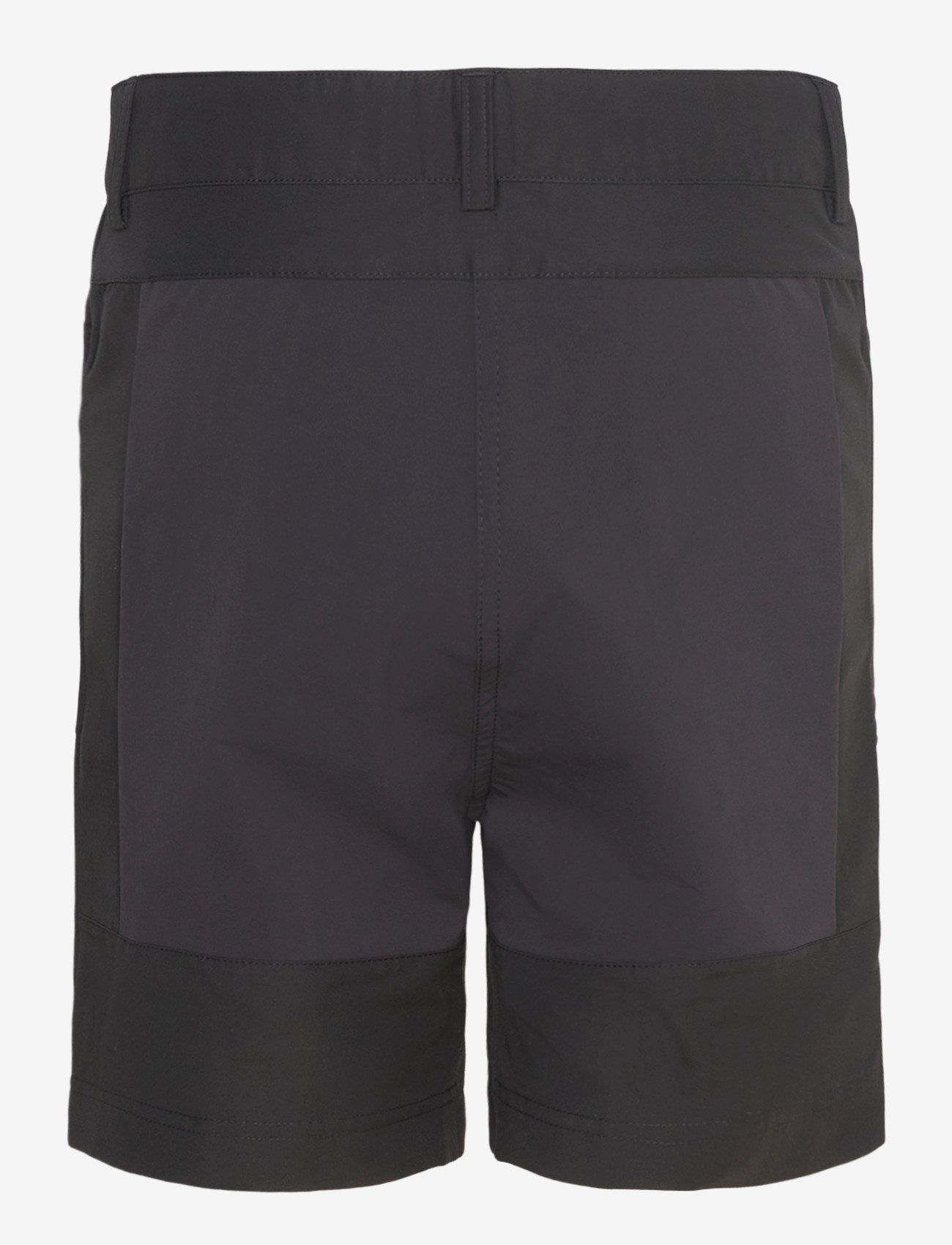 Helly Hansen - JR VIDDA SHORTS - sportimise püksid - black - 1