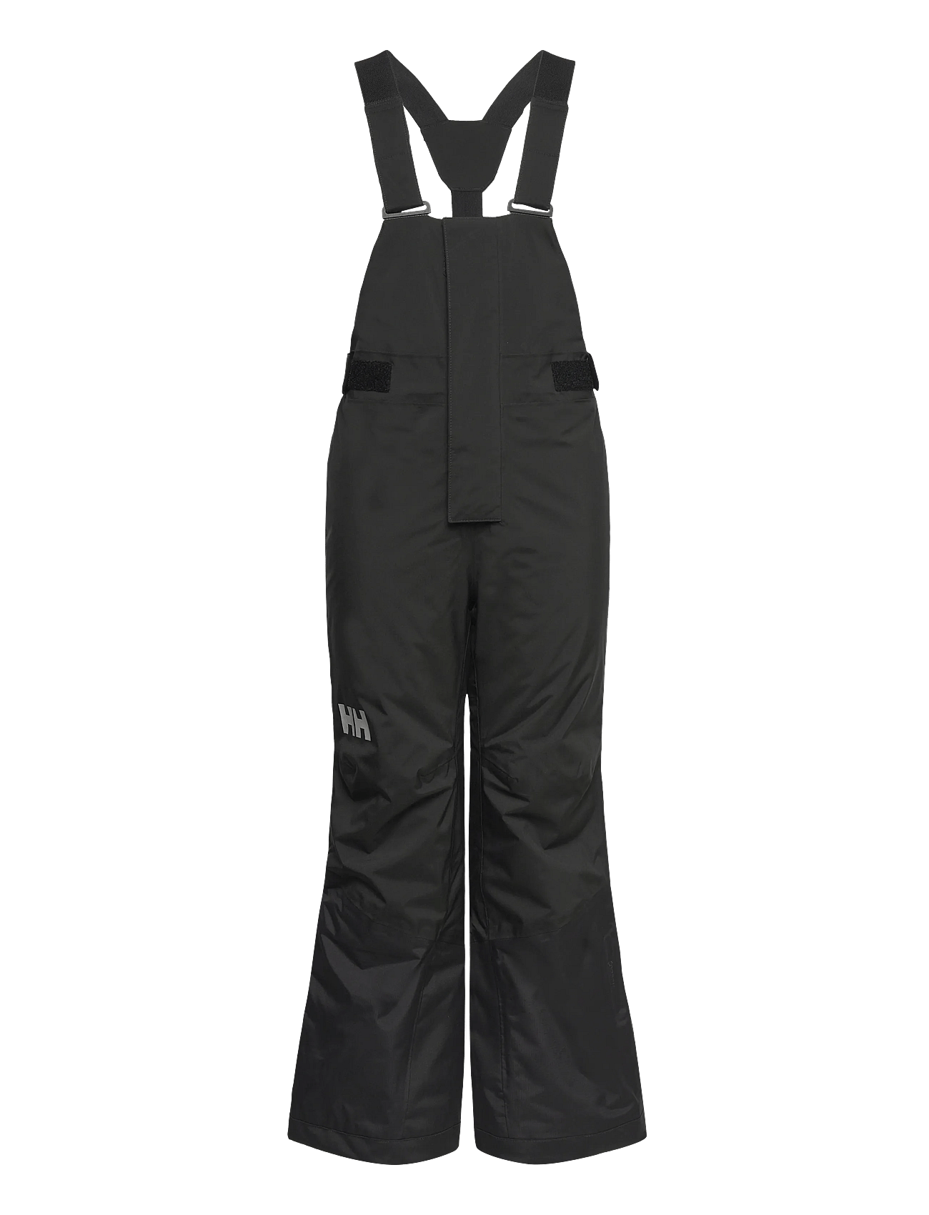 Helly Hansen - Jr Summit 2