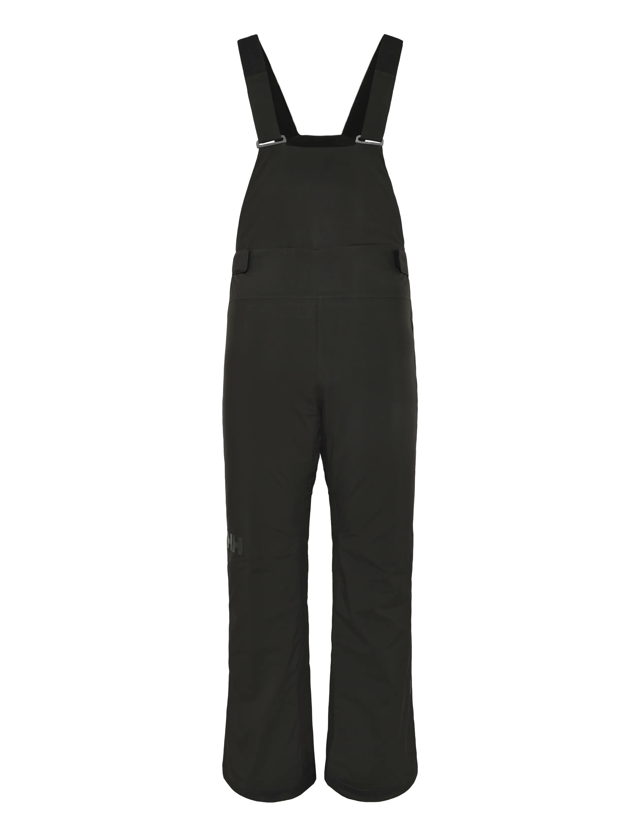 Helly Hansen - Jr  Girl Stellar
