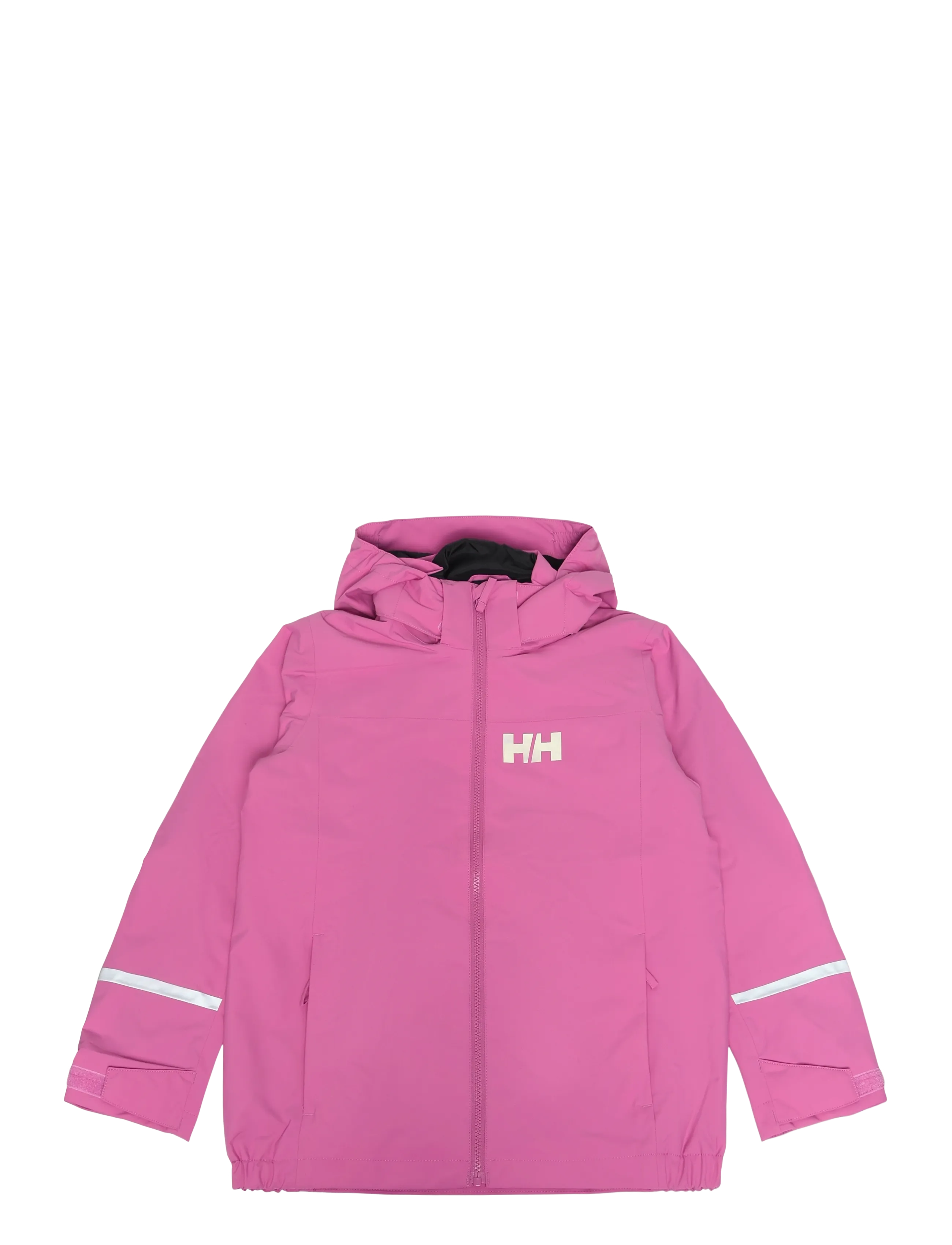 Helly Hansen - Jr Shelter Ht