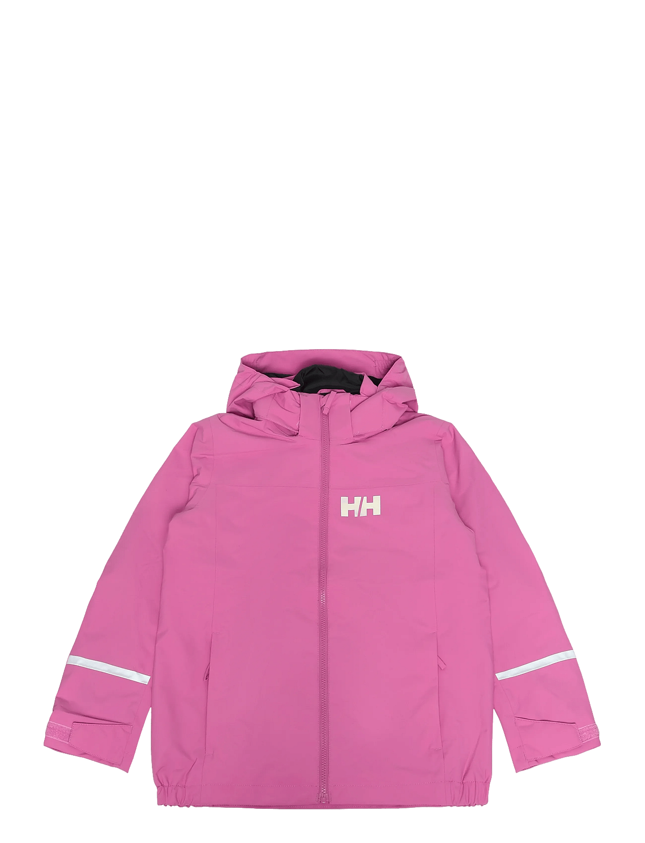 Helly Hansen - Jr Shelter Ht
