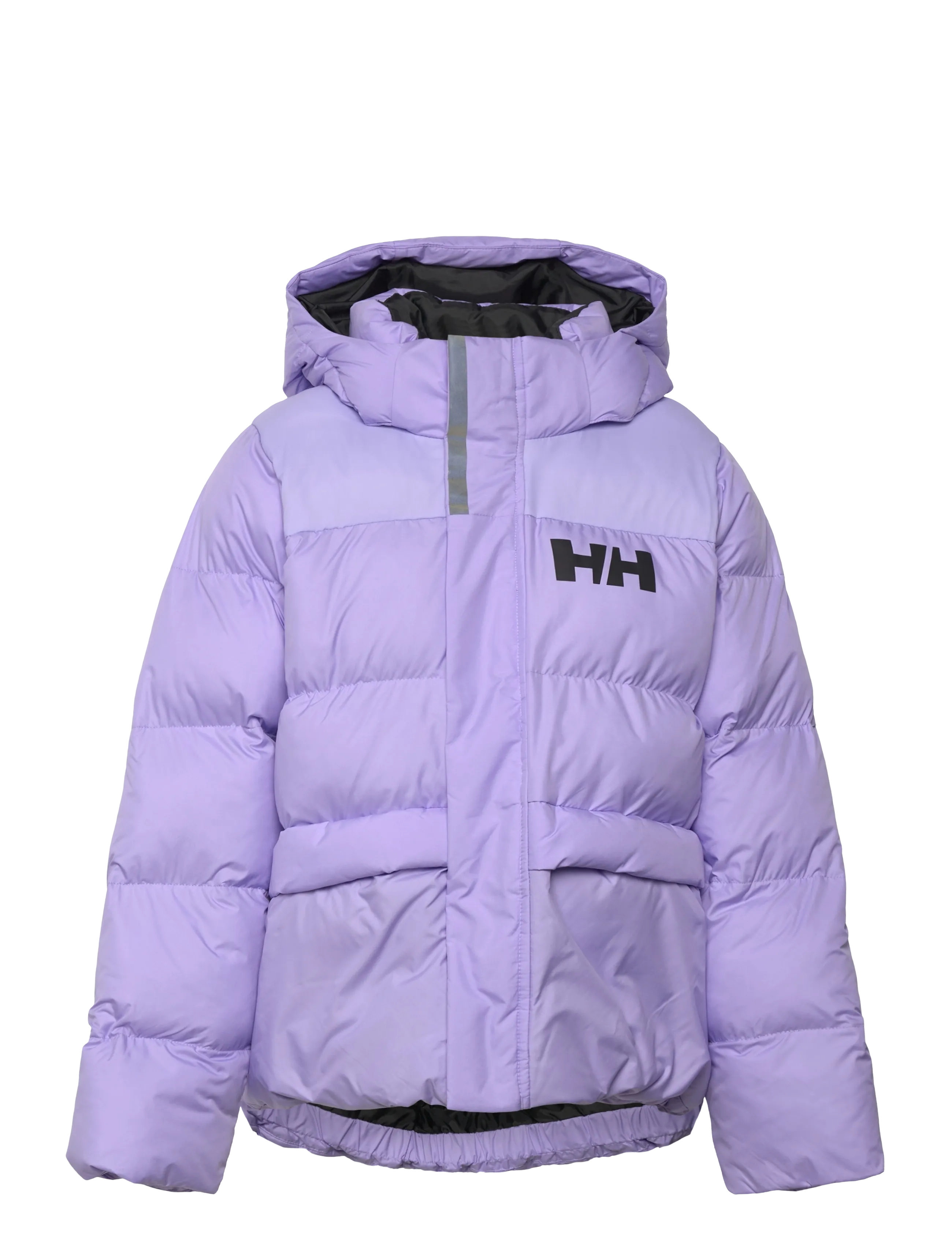 BRIGHT LAVENDER