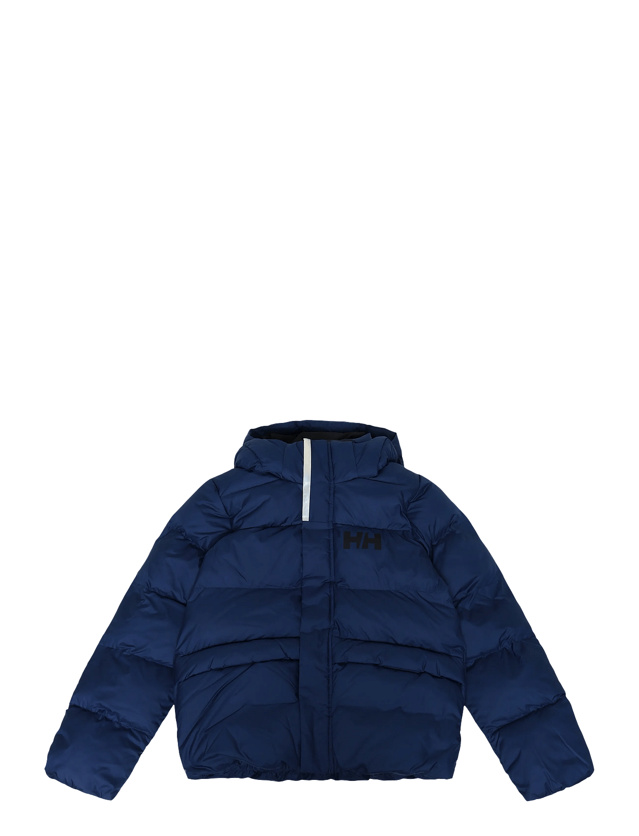 Helly Hansen - Jr Specter Puffy