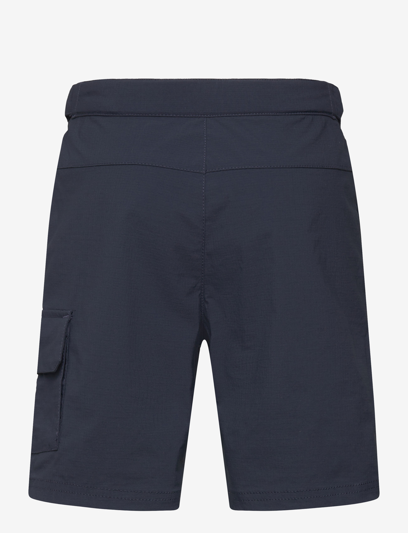 Helly Hansen - JR HH QD CARGO SHORT - cargo shorts - navy - 1
