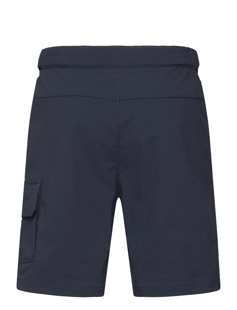 Helly Hansen - JR HH QD CARGO SHORTS - cargo shorts - navy - 1