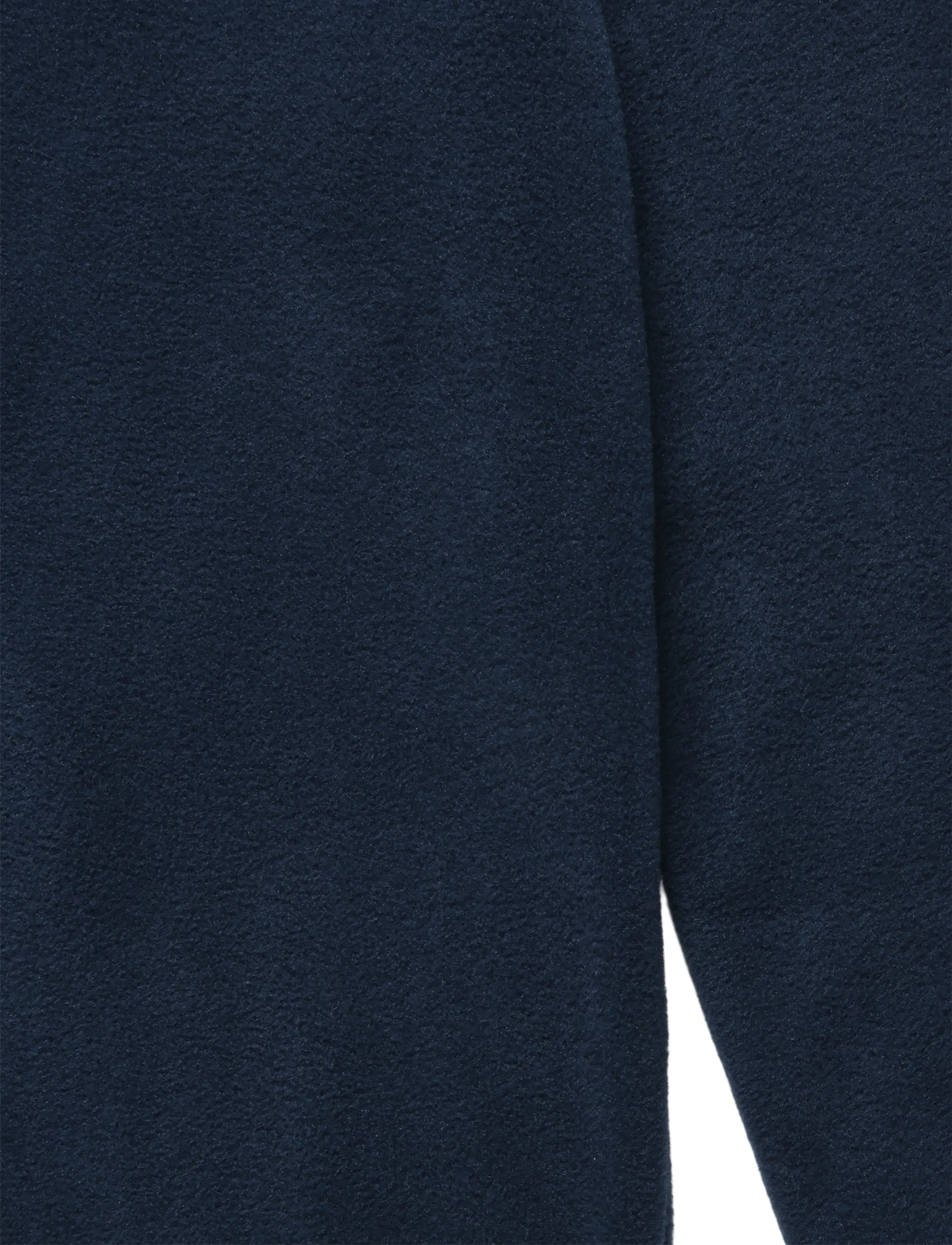 Helly Hansen - JR DAYBREAKER JACKET - paksud joped - navy - 3