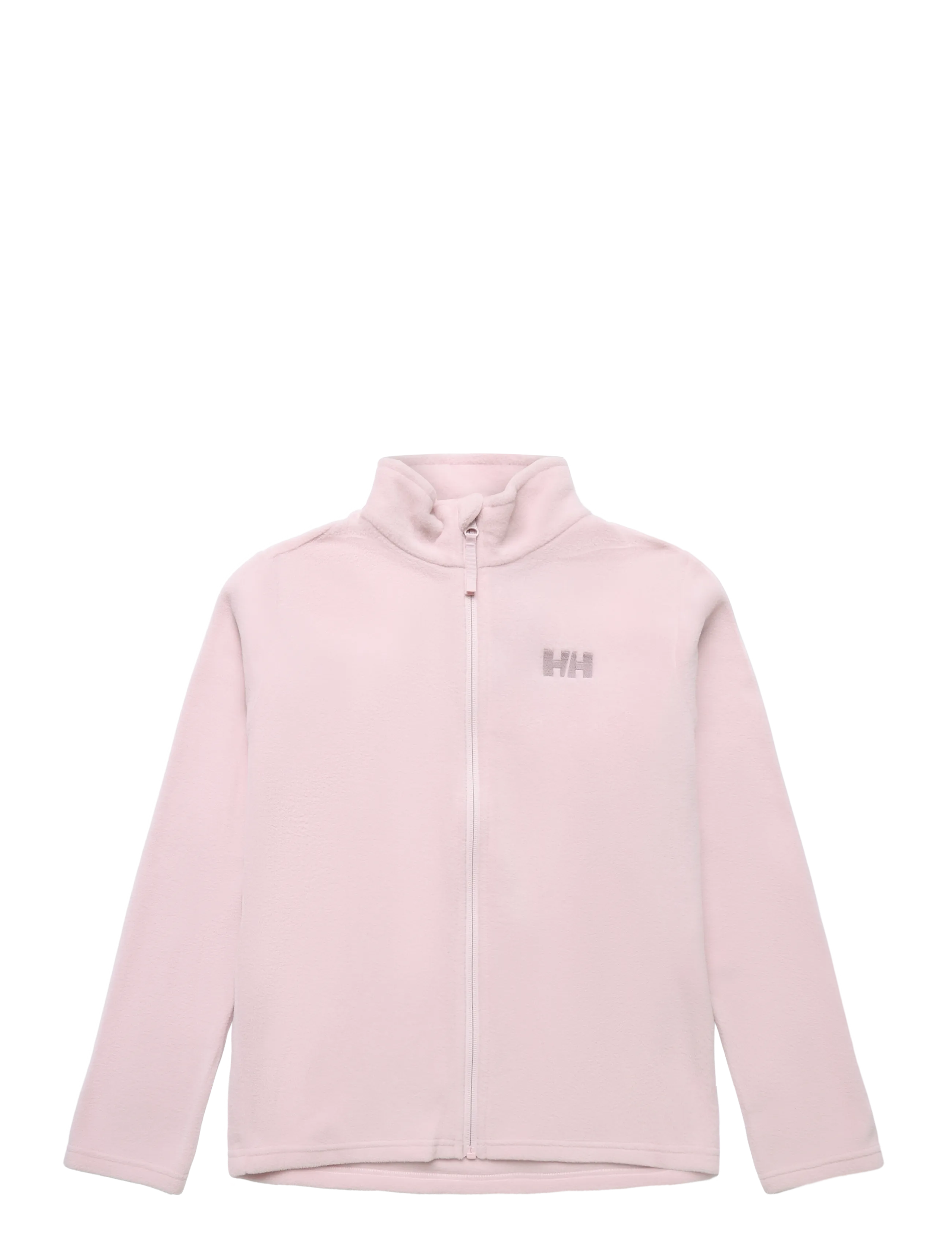 PINKSHAKE