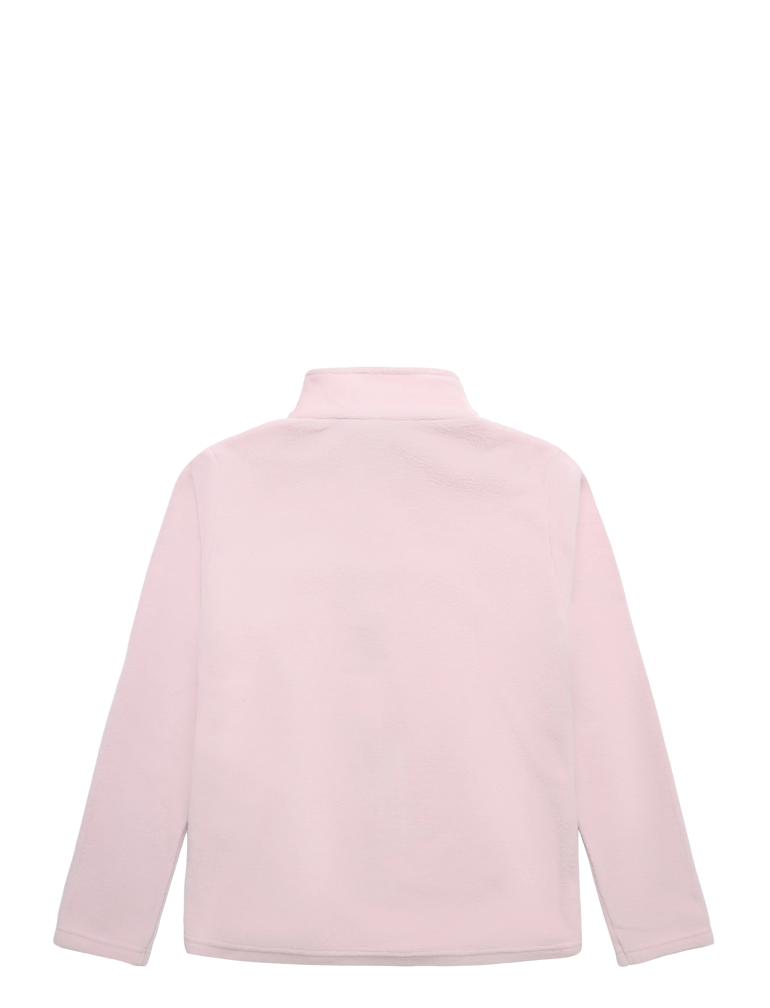 Helly Hansen - JR DAYBREAKER JACKET - isolerede jakker - pinkshake - 1