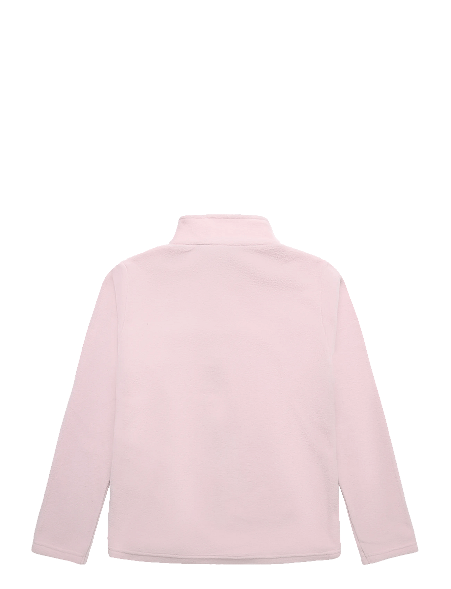 Helly Hansen - JR DAYBREAKER JACKET - isolerede jakker - pinkshake - 1