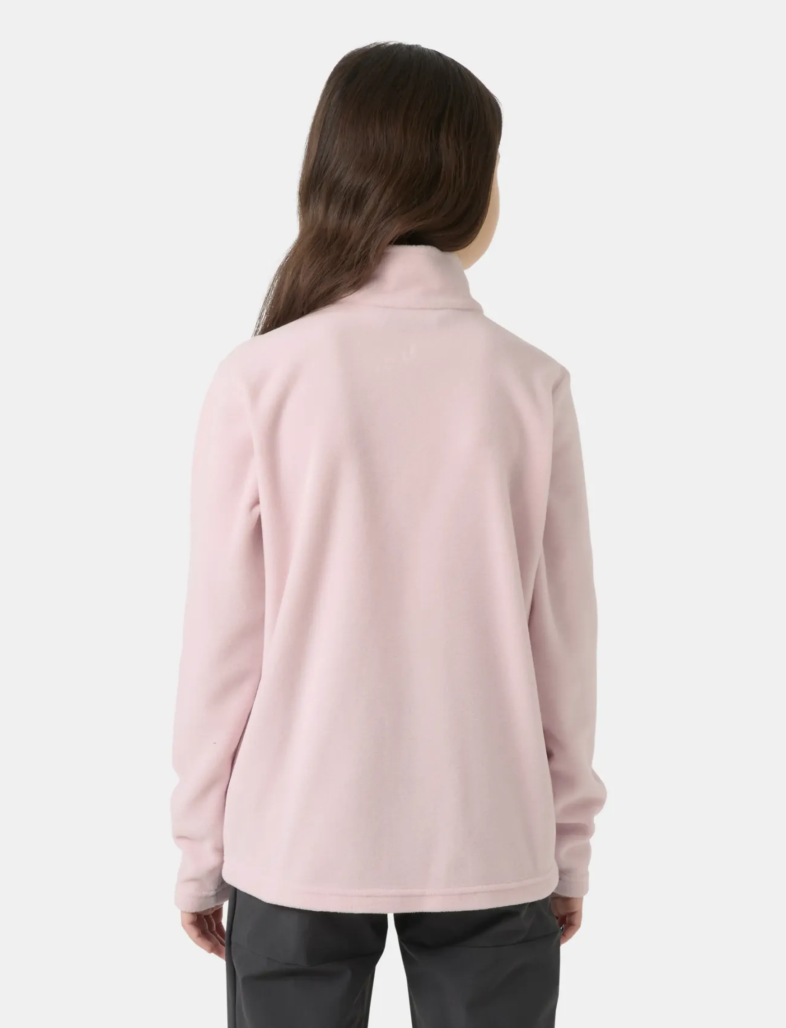 Helly Hansen - JR DAYBREAKER JACKET - fall jackets - pinkshake - 3