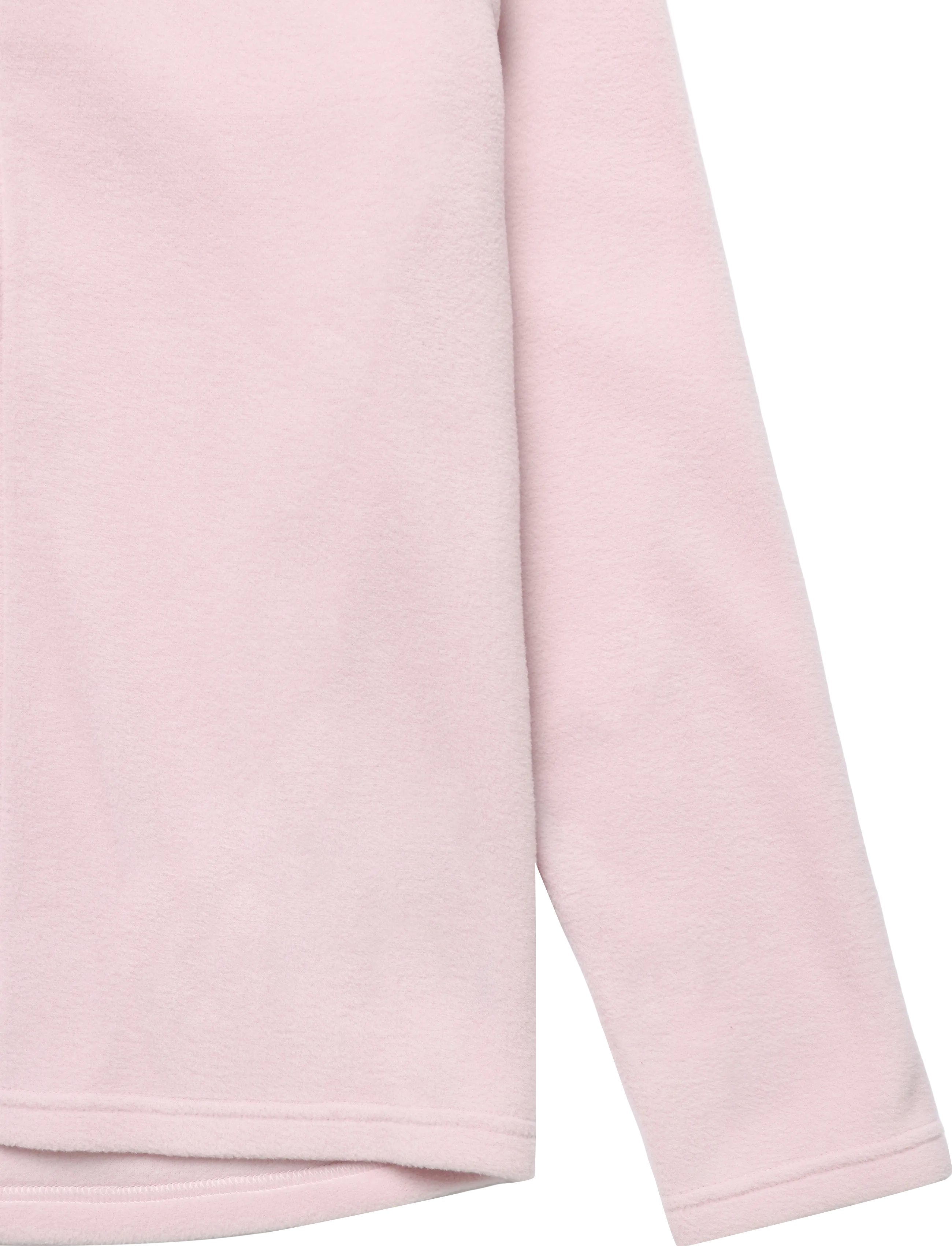 Helly Hansen - JR DAYBREAKER JACKET - isolerede jakker - pinkshake - 3