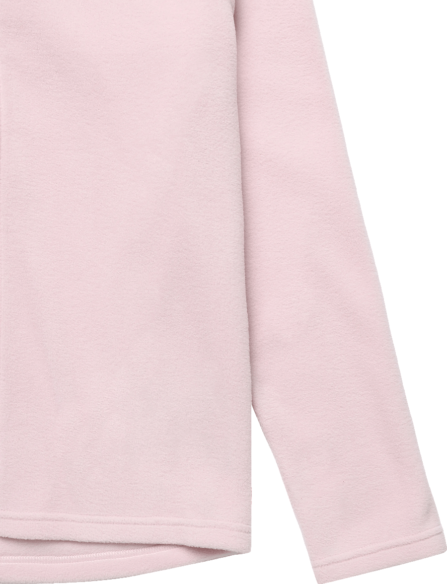 Helly Hansen - JR DAYBREAKER JACKET - isolerede jakker - pinkshake - 3