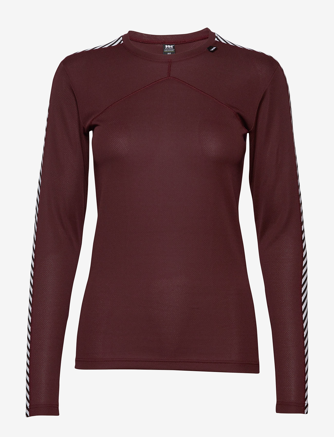 W HH LIFA CREW - WILD ROSE