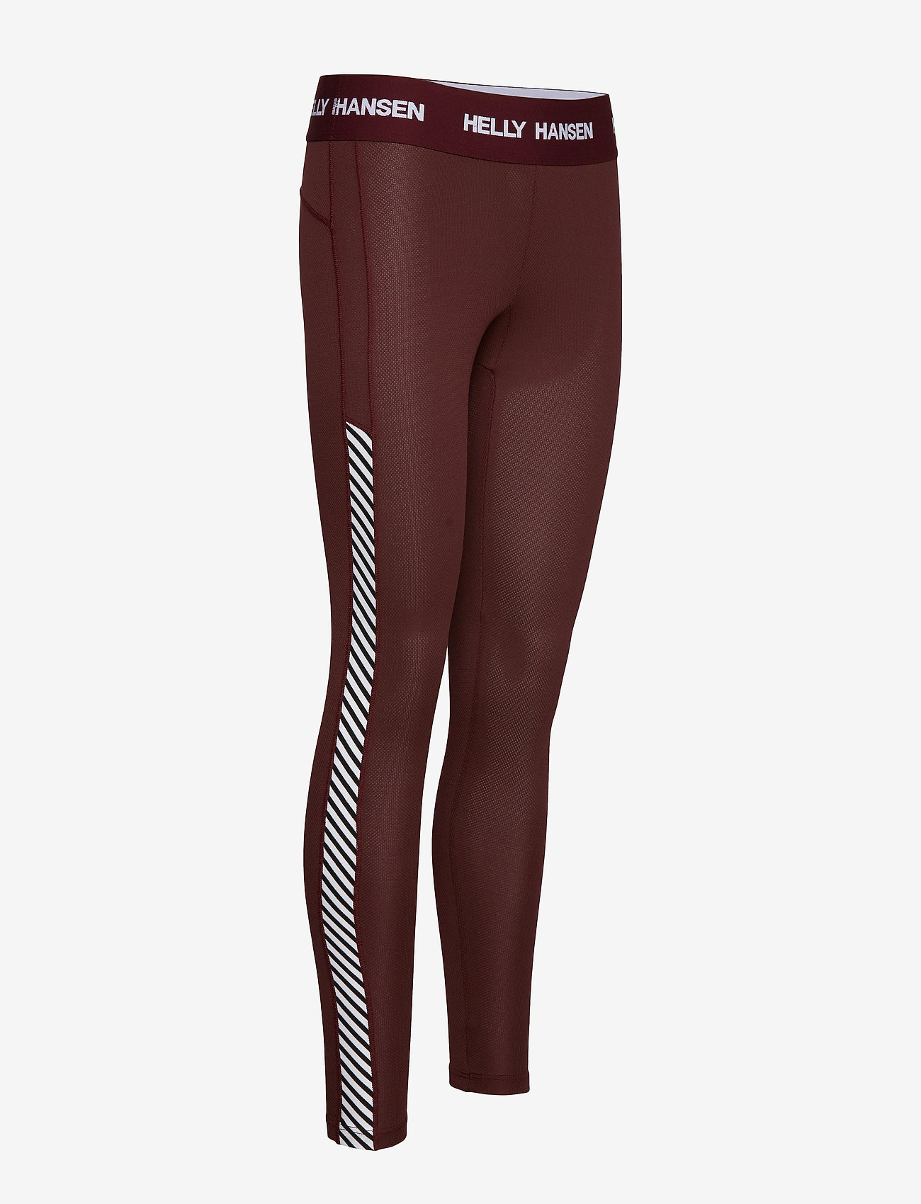 Helly Hansen - W HH LIFA PANT - wild rose - 3